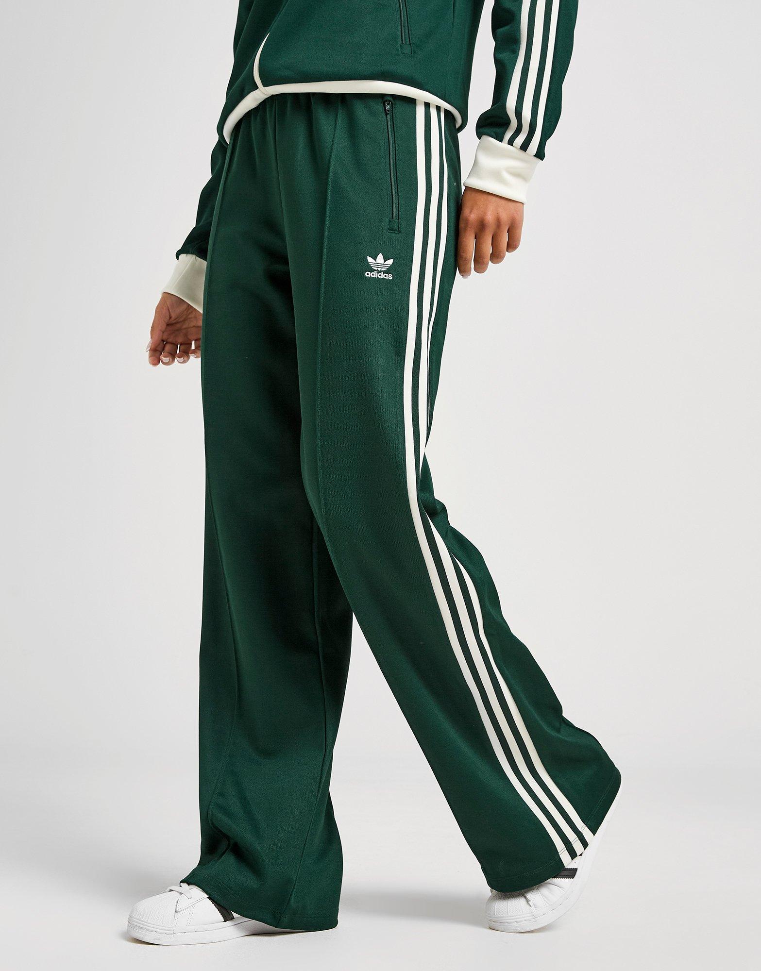 Originals Classic Track Pants