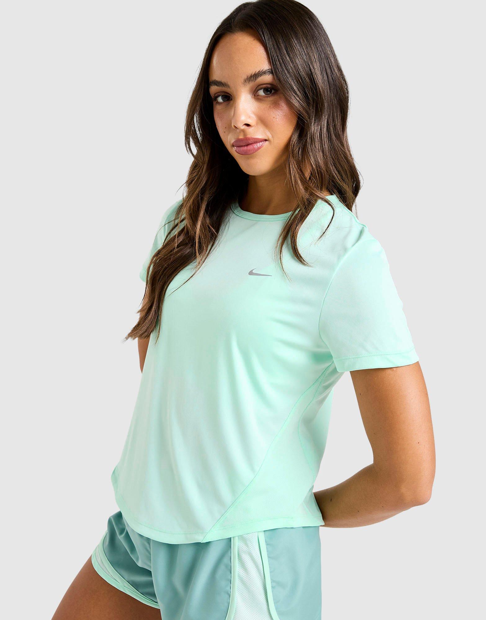 Running Tempo T-Shirt