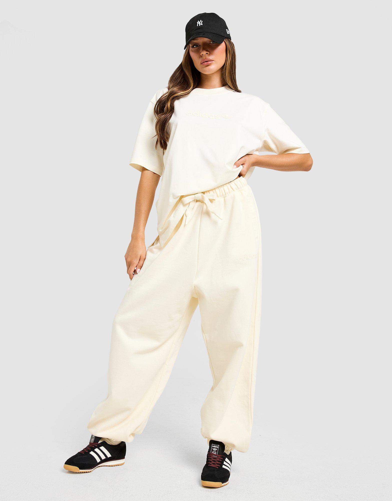 Originals Essential Linear Joggers