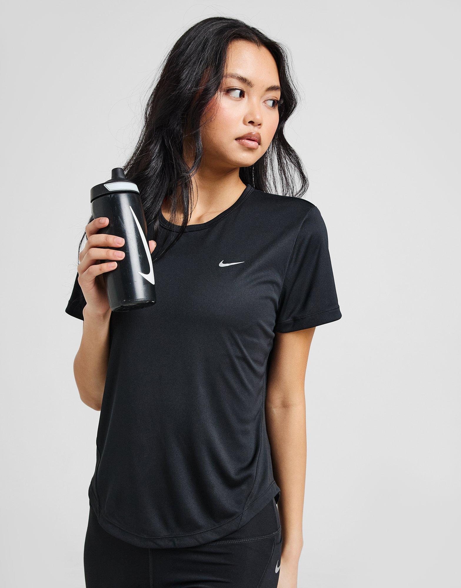 Running Tempo T-Shirt