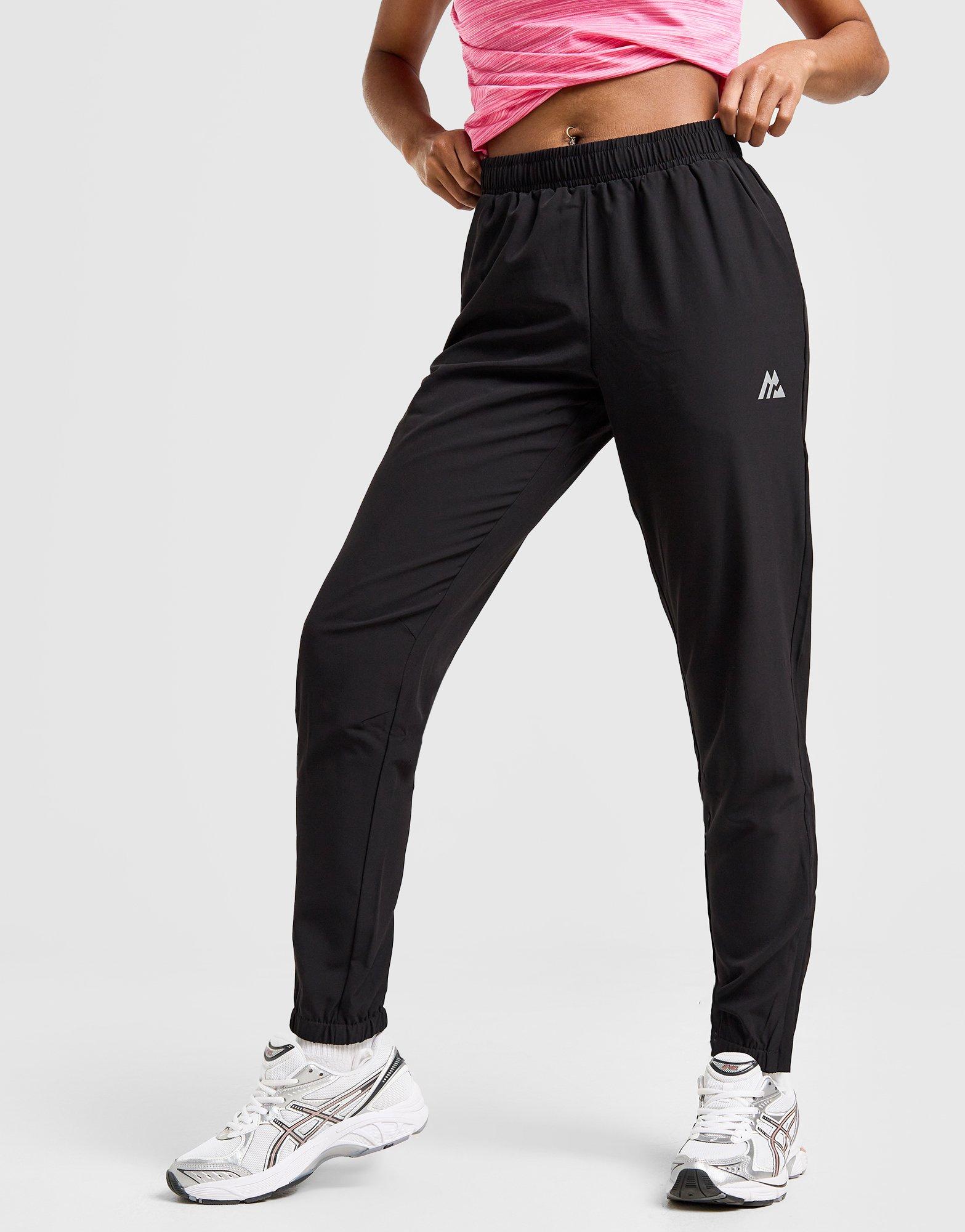 Tech Track Pants