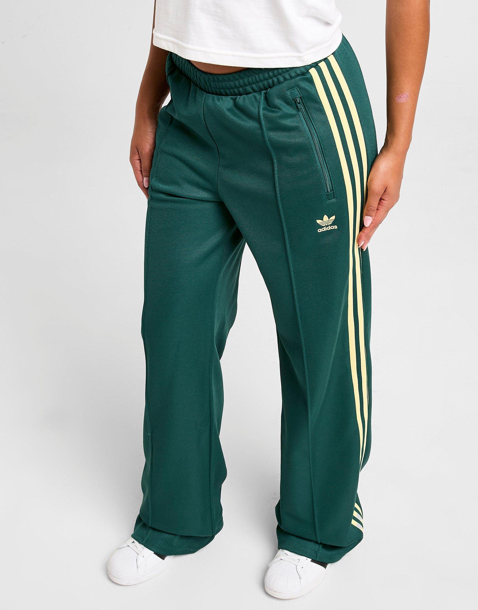 Originals Classic Track Pants