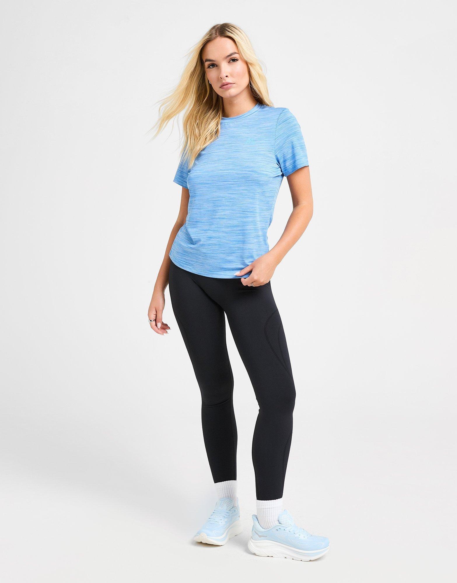 Trail Short Sleeve T-Shirt