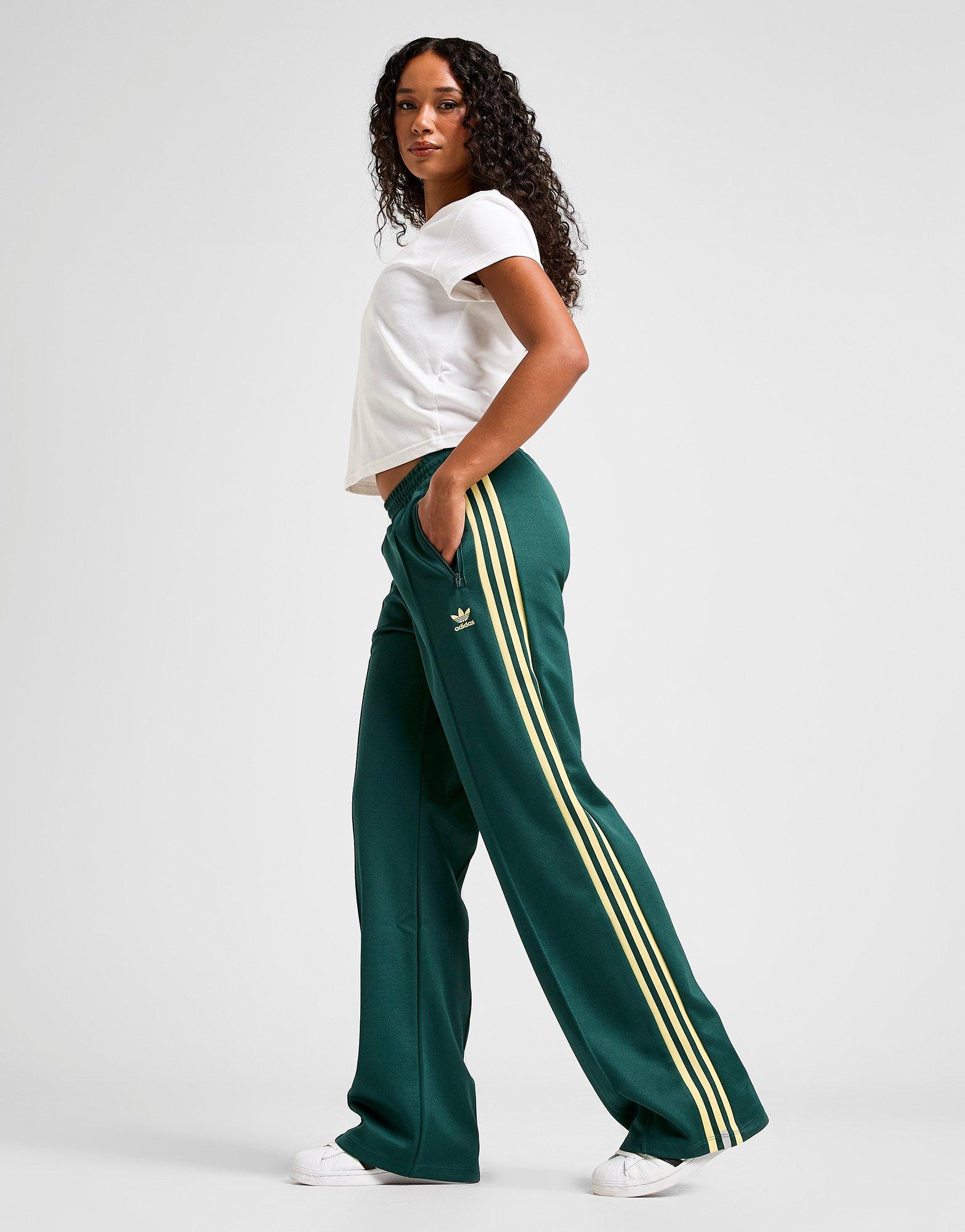 Originals Classic Track Pants