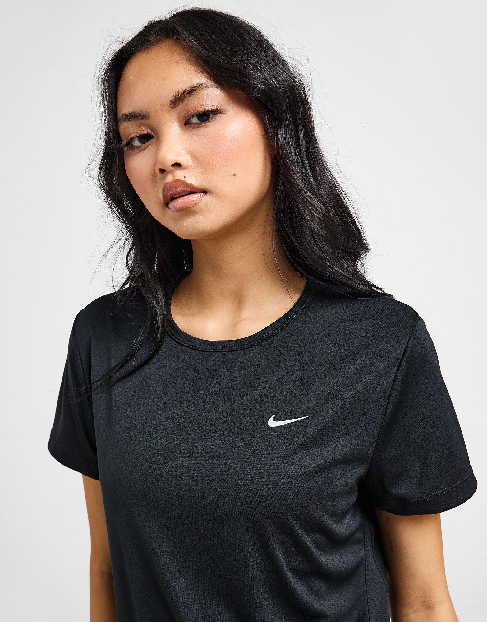 Running Tempo T-Shirt