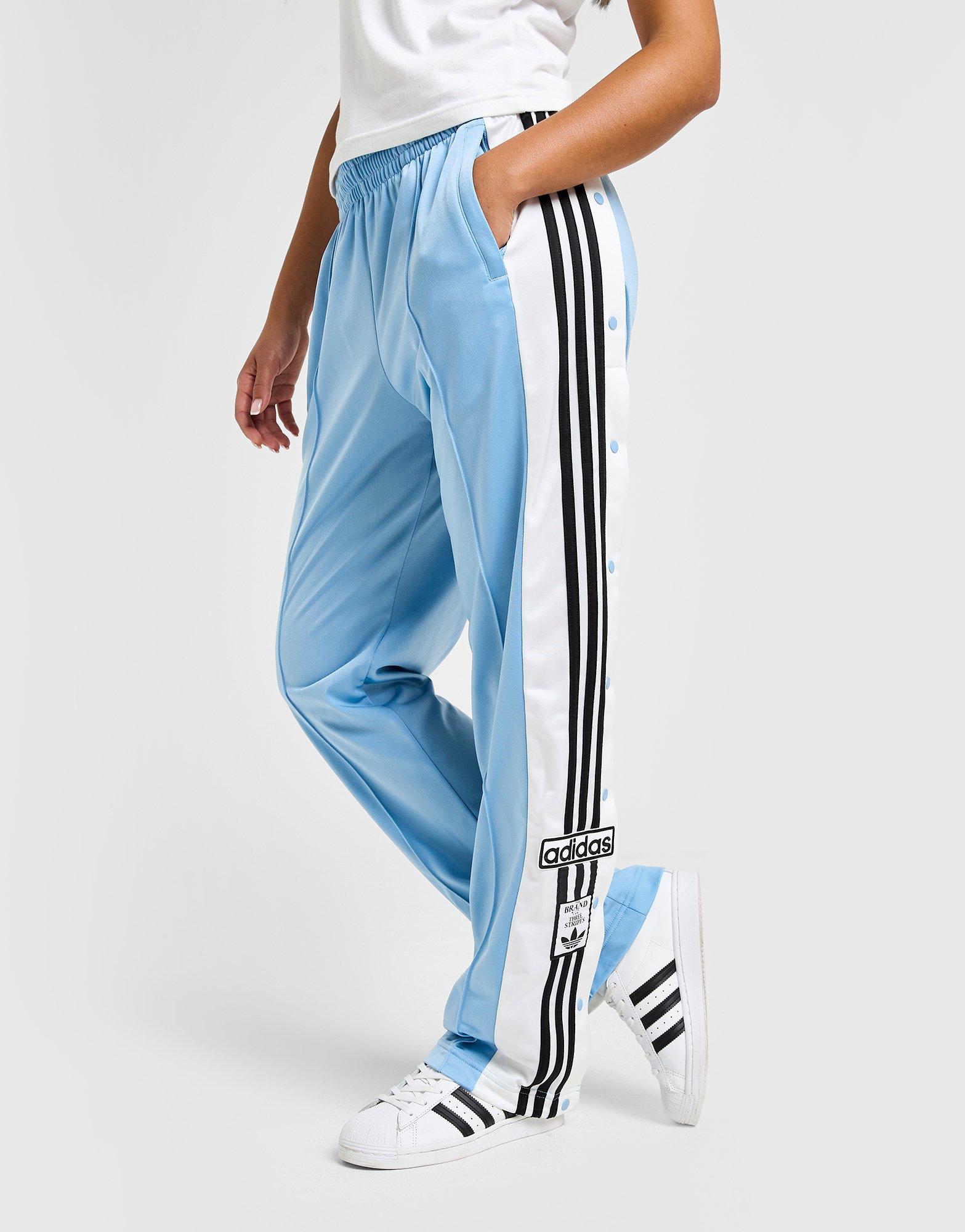 Originals Adibreak Track Pants