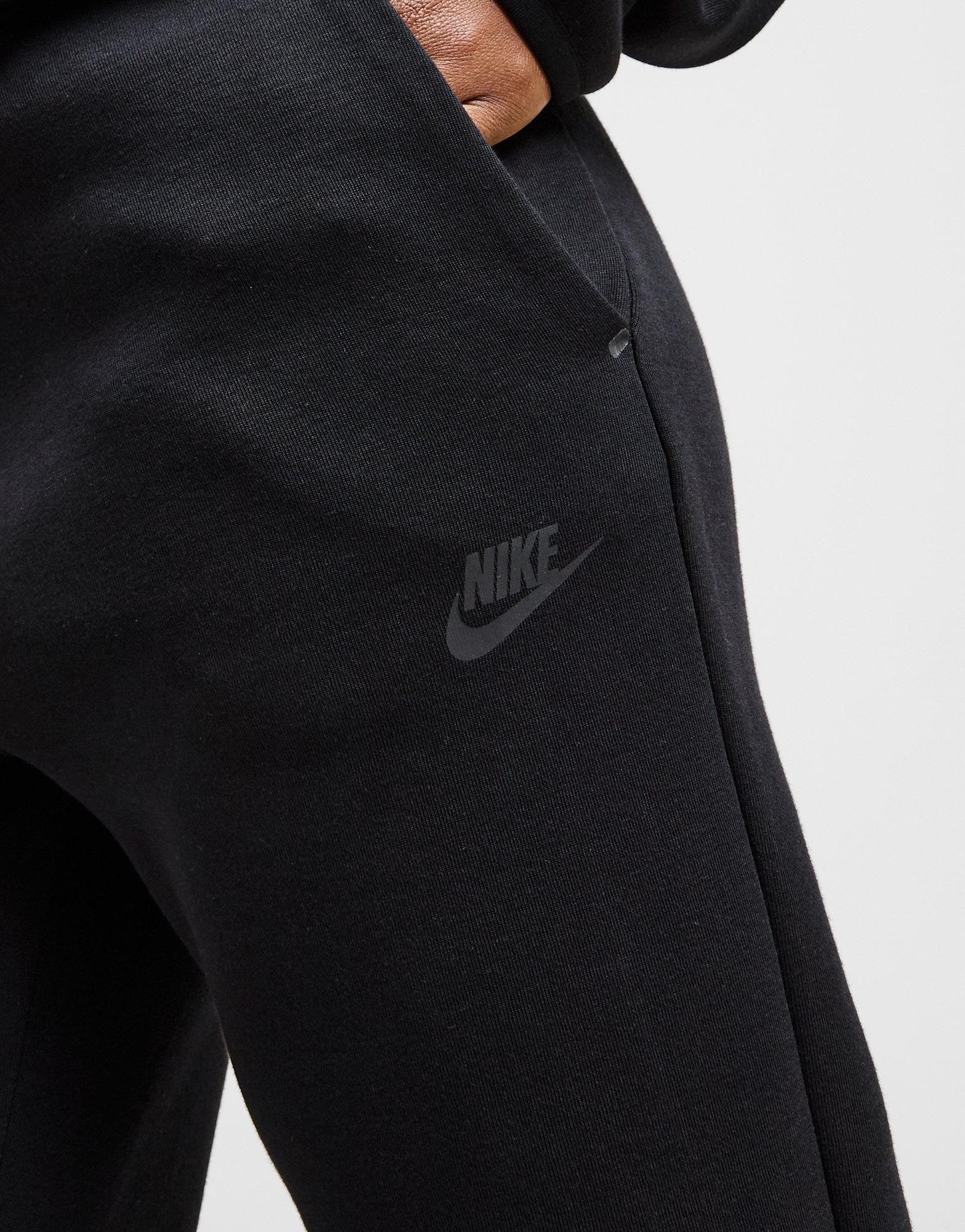 Tech Fleece 2.0 Joggers