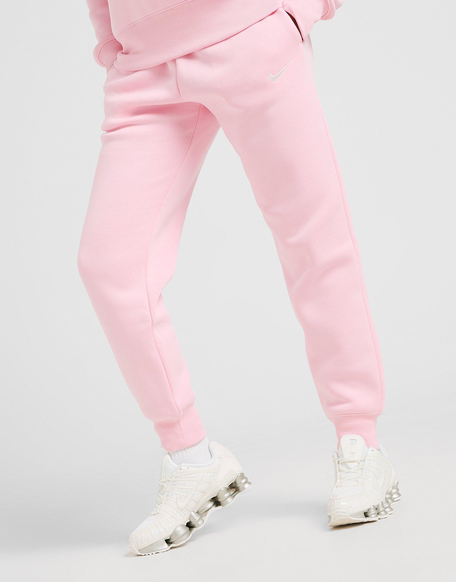 Phoenix Fleece Joggers