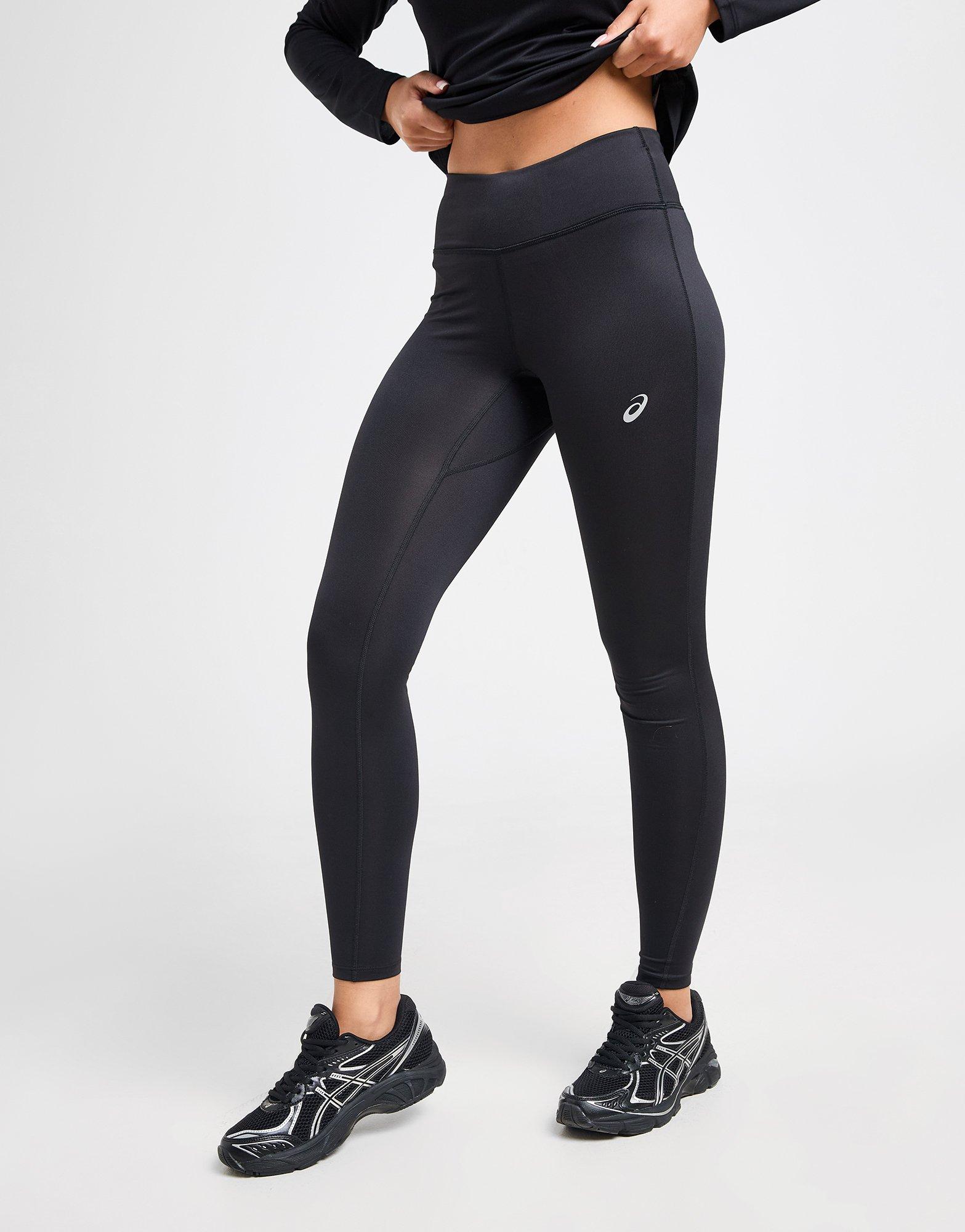 Core Leggings