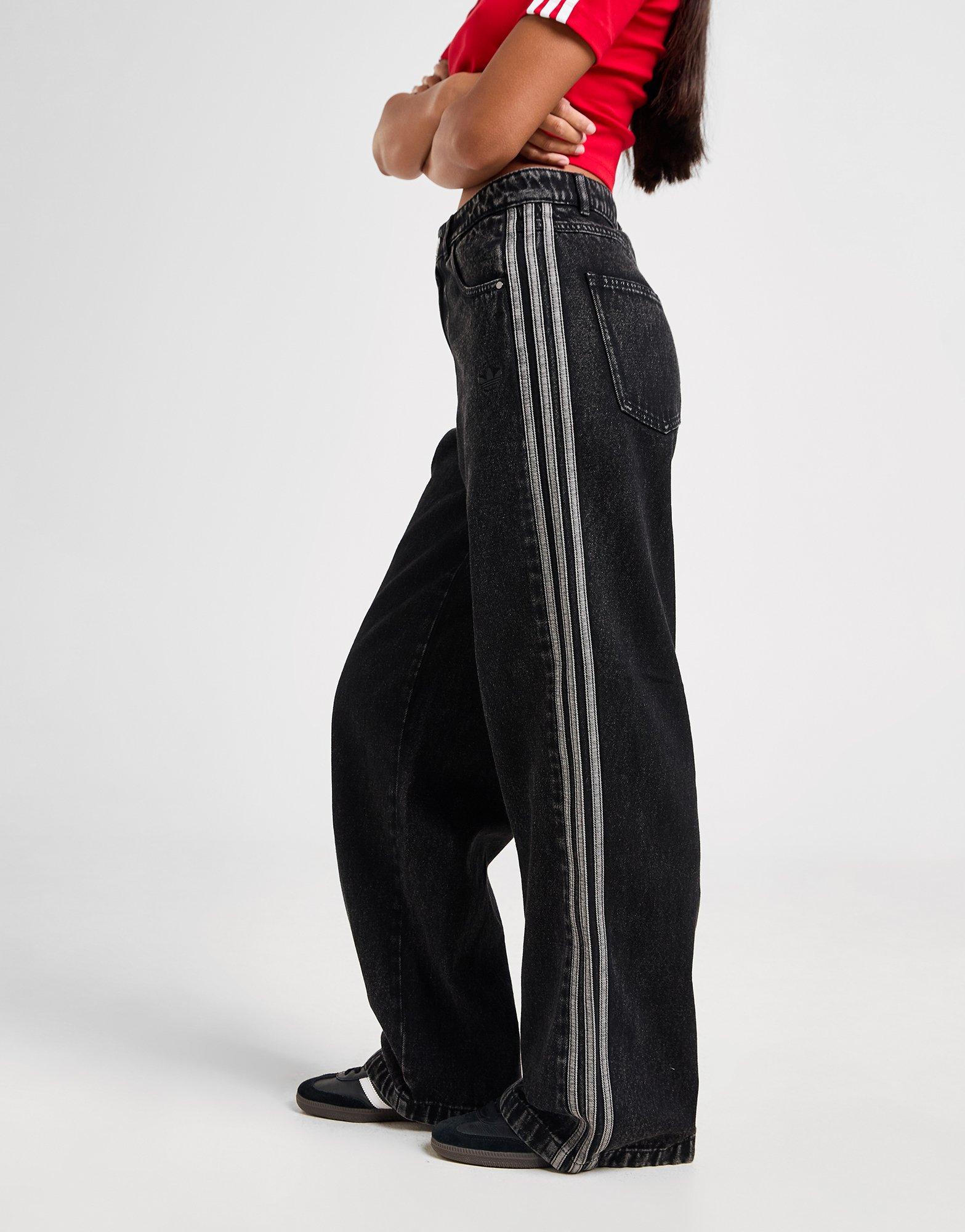 Originals Denim Firebird Track Pants