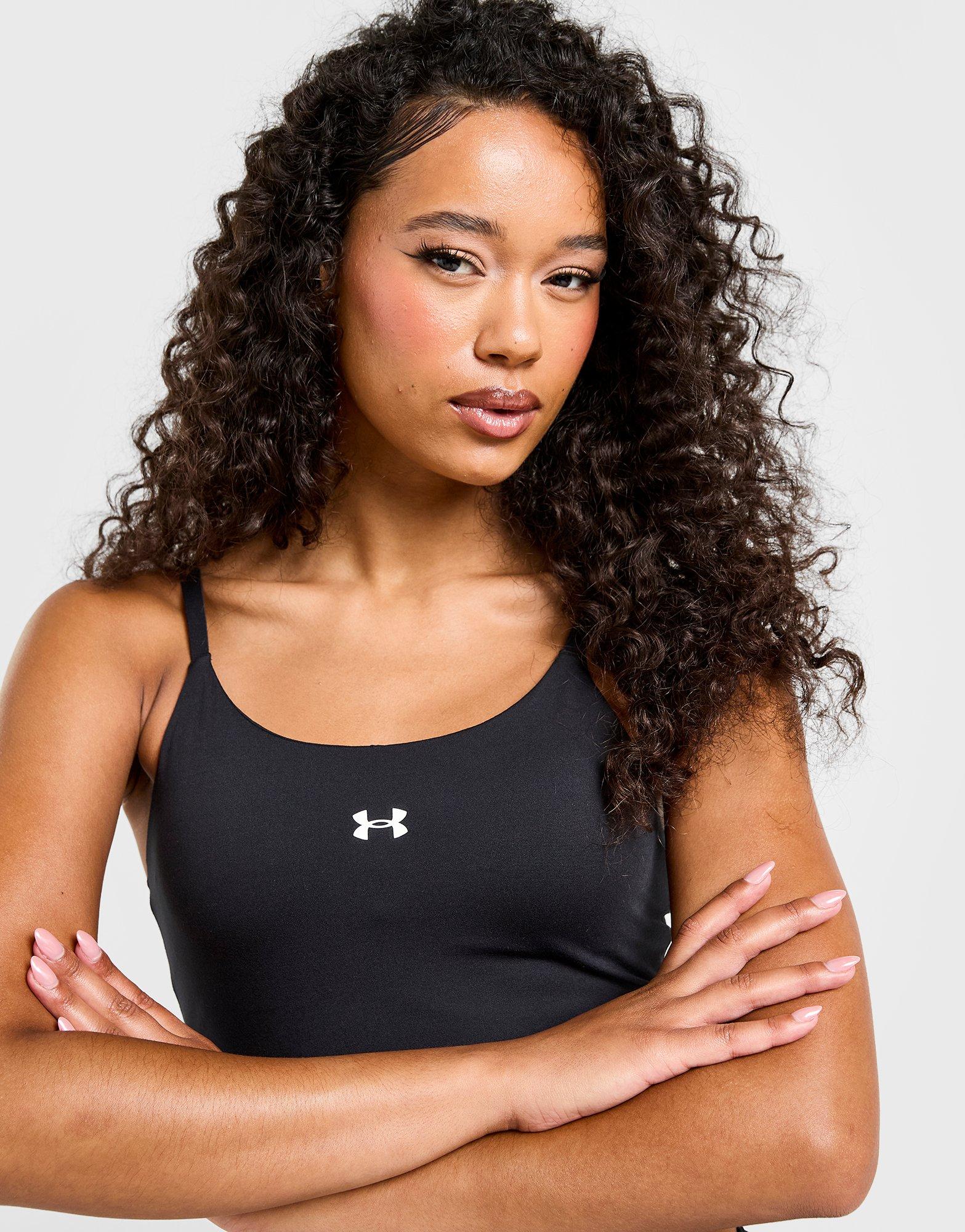 Motion Tank Bralette
