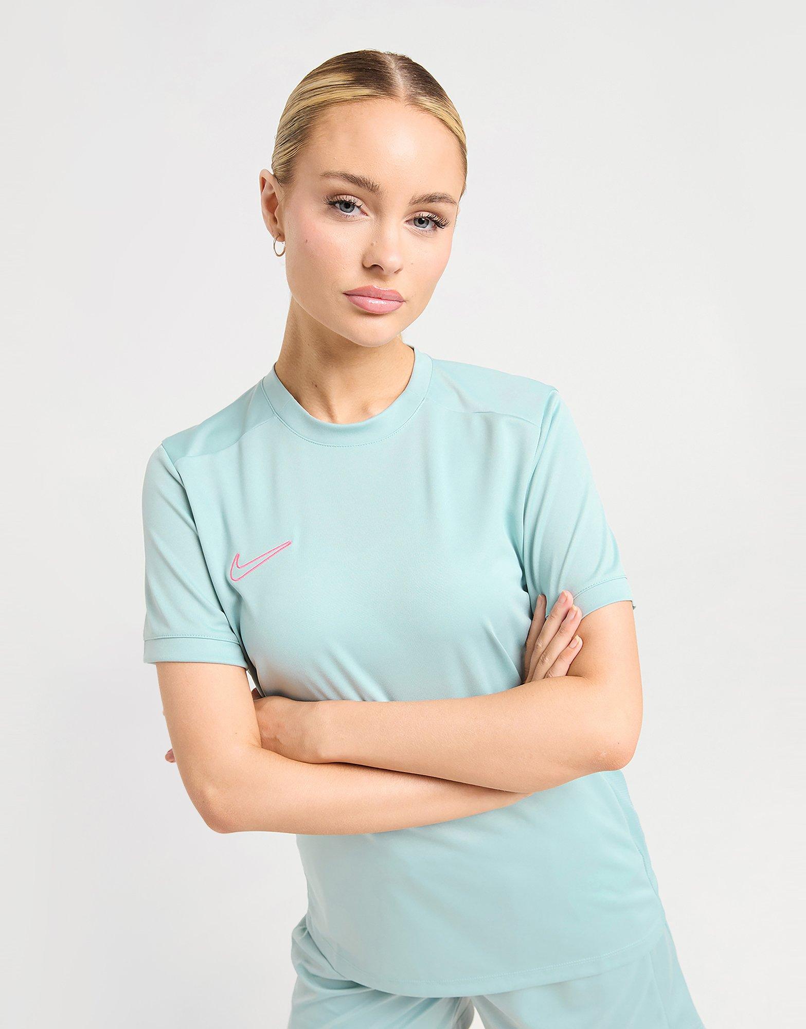 Academy 2.0 T-Shirt
