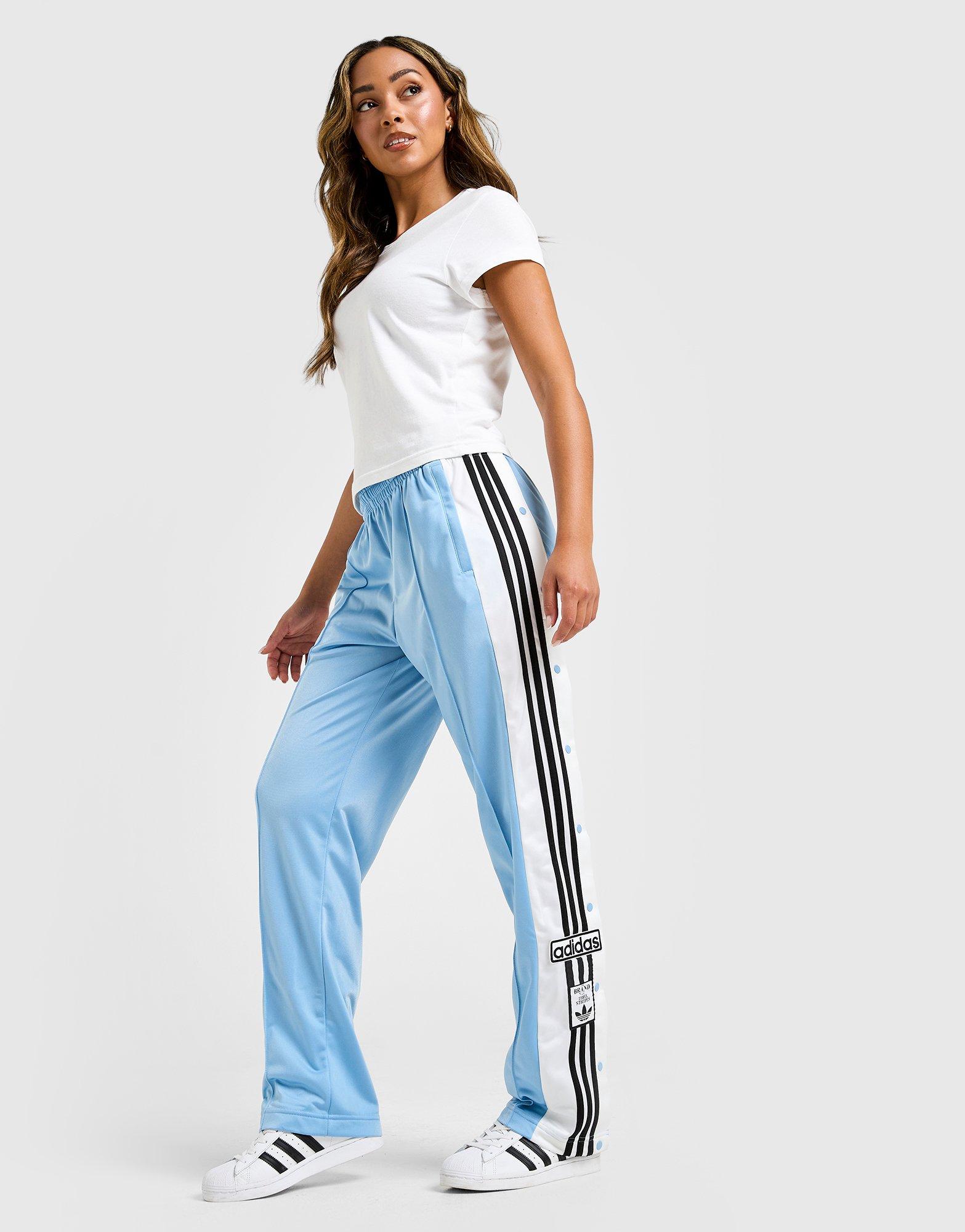 Originals Adibreak Track Pants