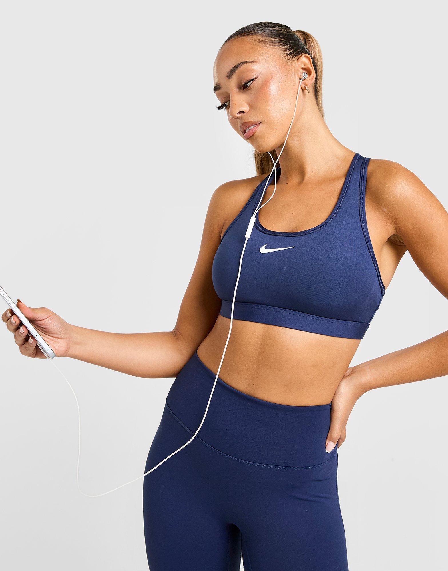 Training Sports Bra