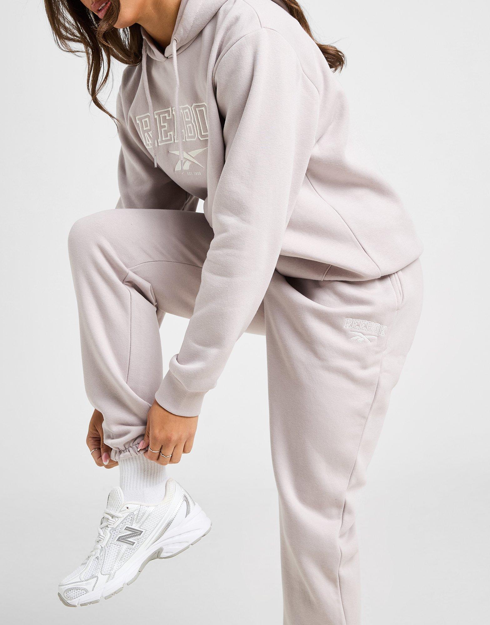 Varsity Joggers