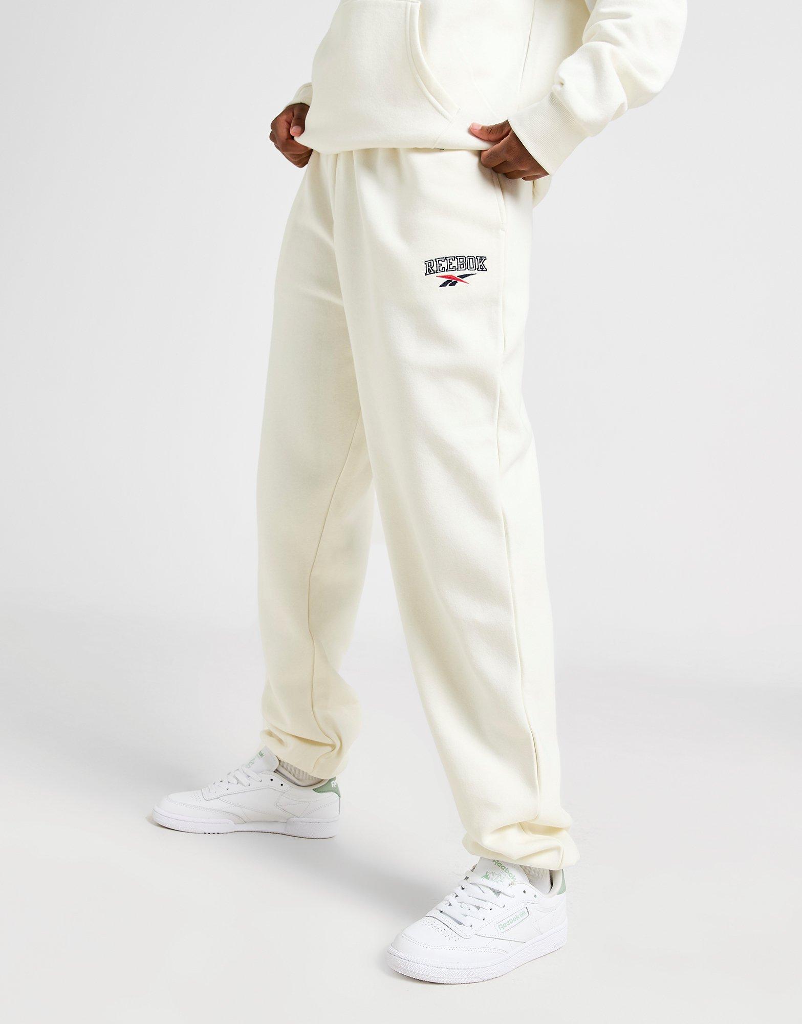 Varsity Joggers