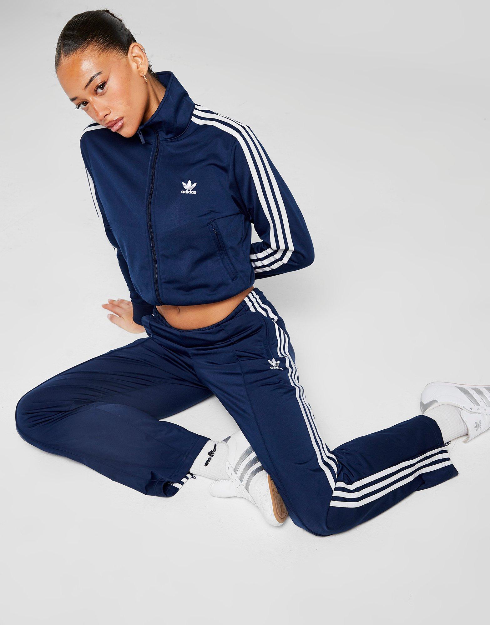 Originals Firebird Track Pants