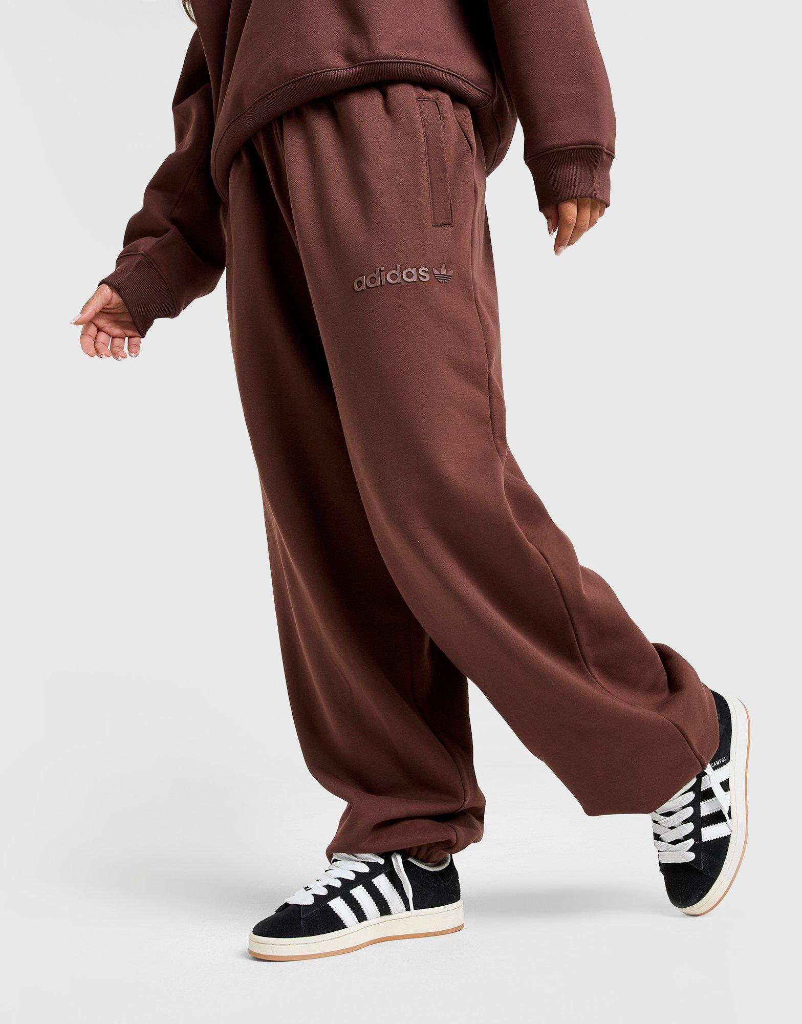 Originals Essential Linear Joggers