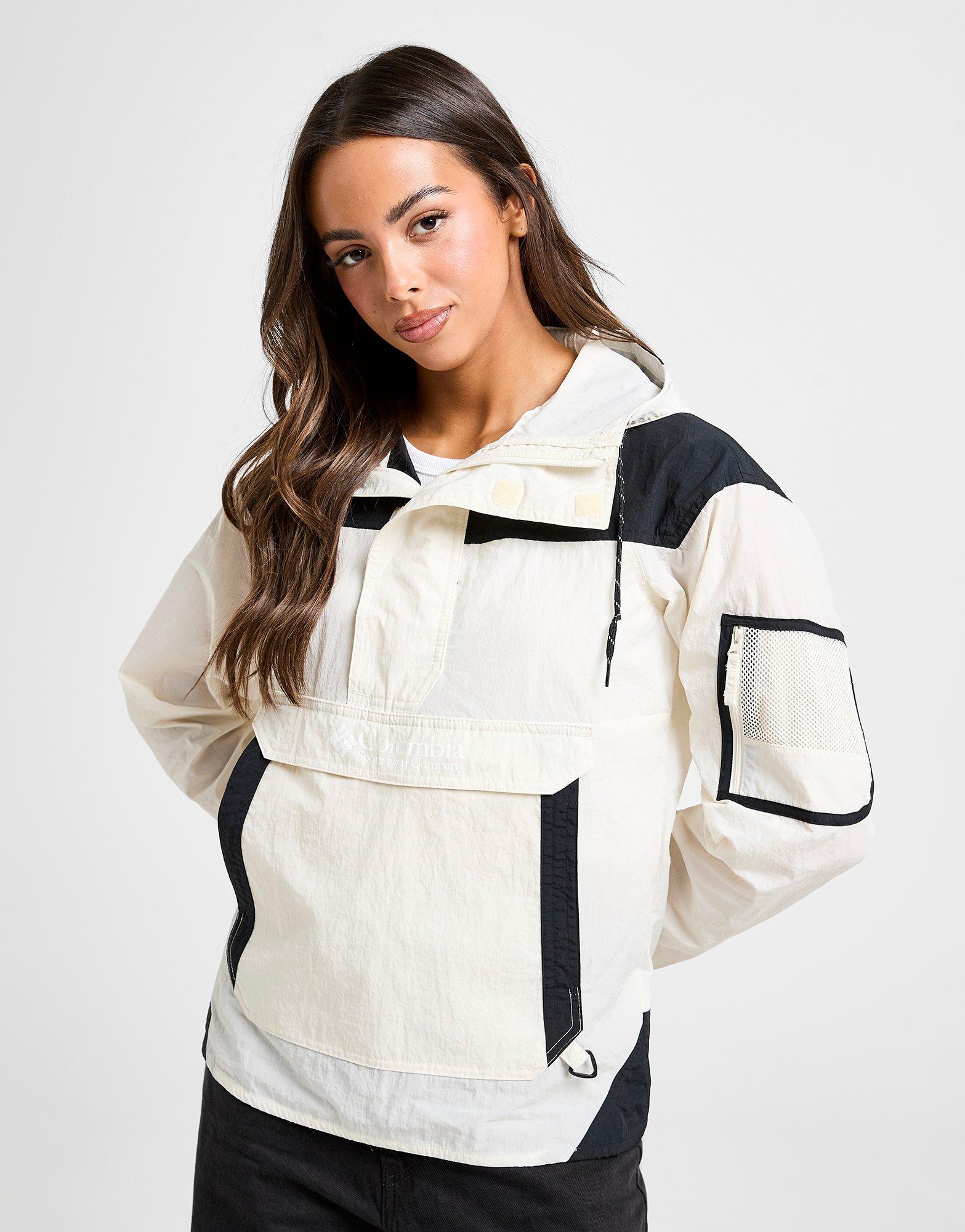 Columbia Challenger Lightweight Jacket
