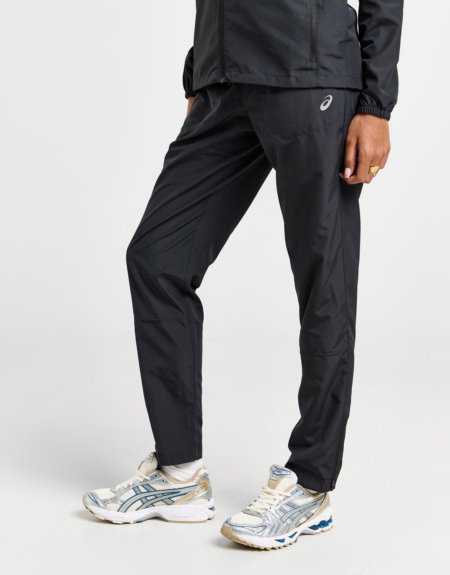 Core Woven Track Pants