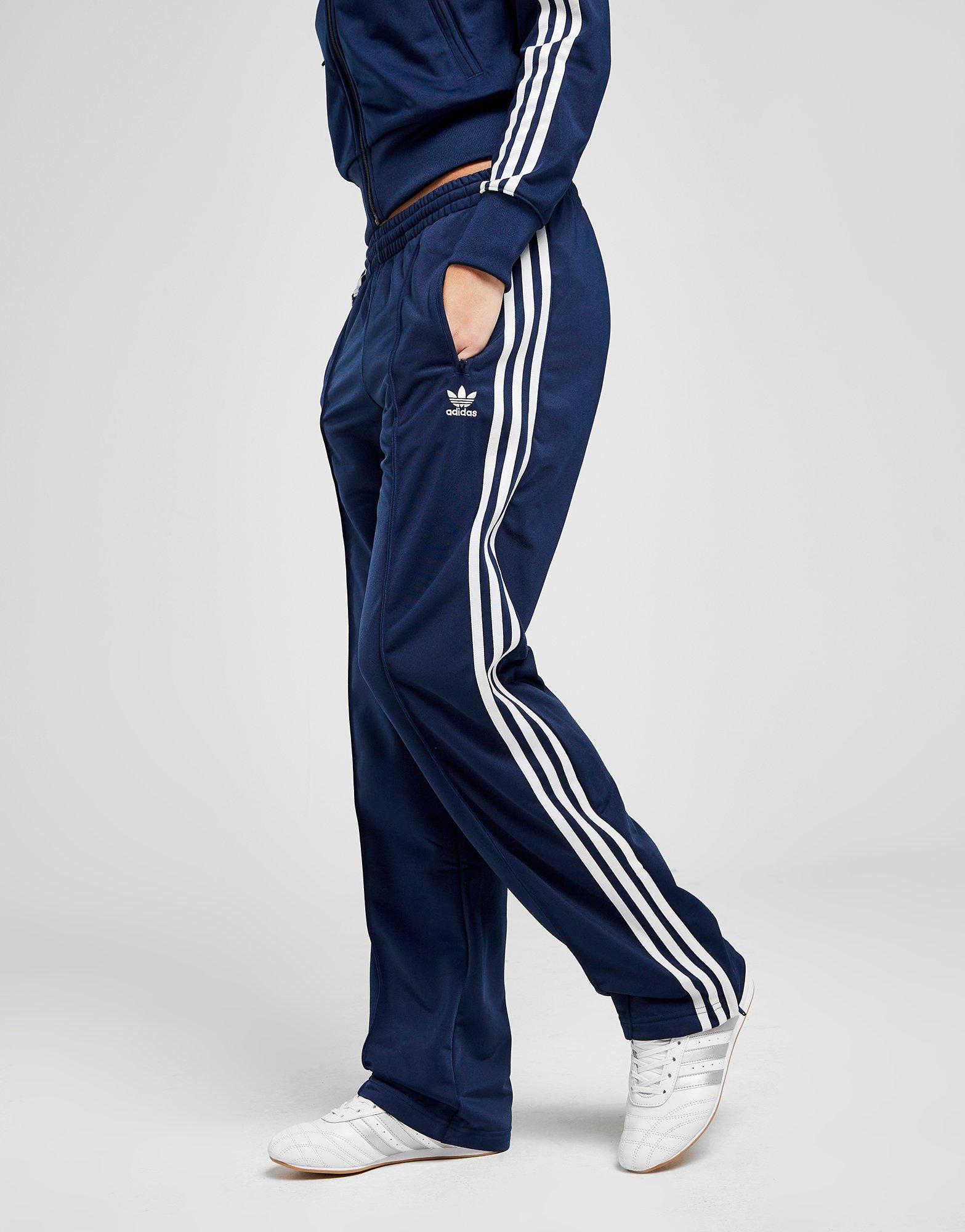 Originals Firebird Track Pants