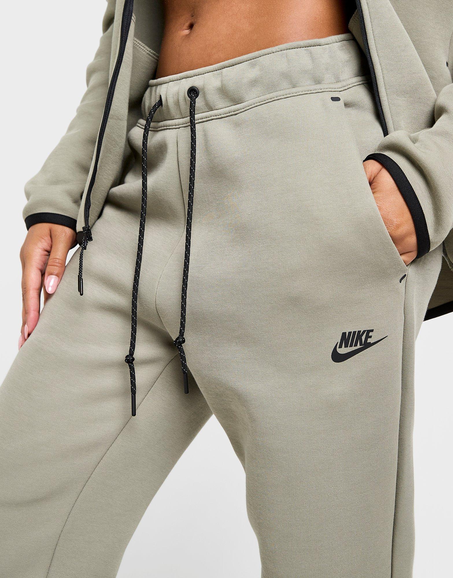 Tech Fleece 2.0 Joggers
