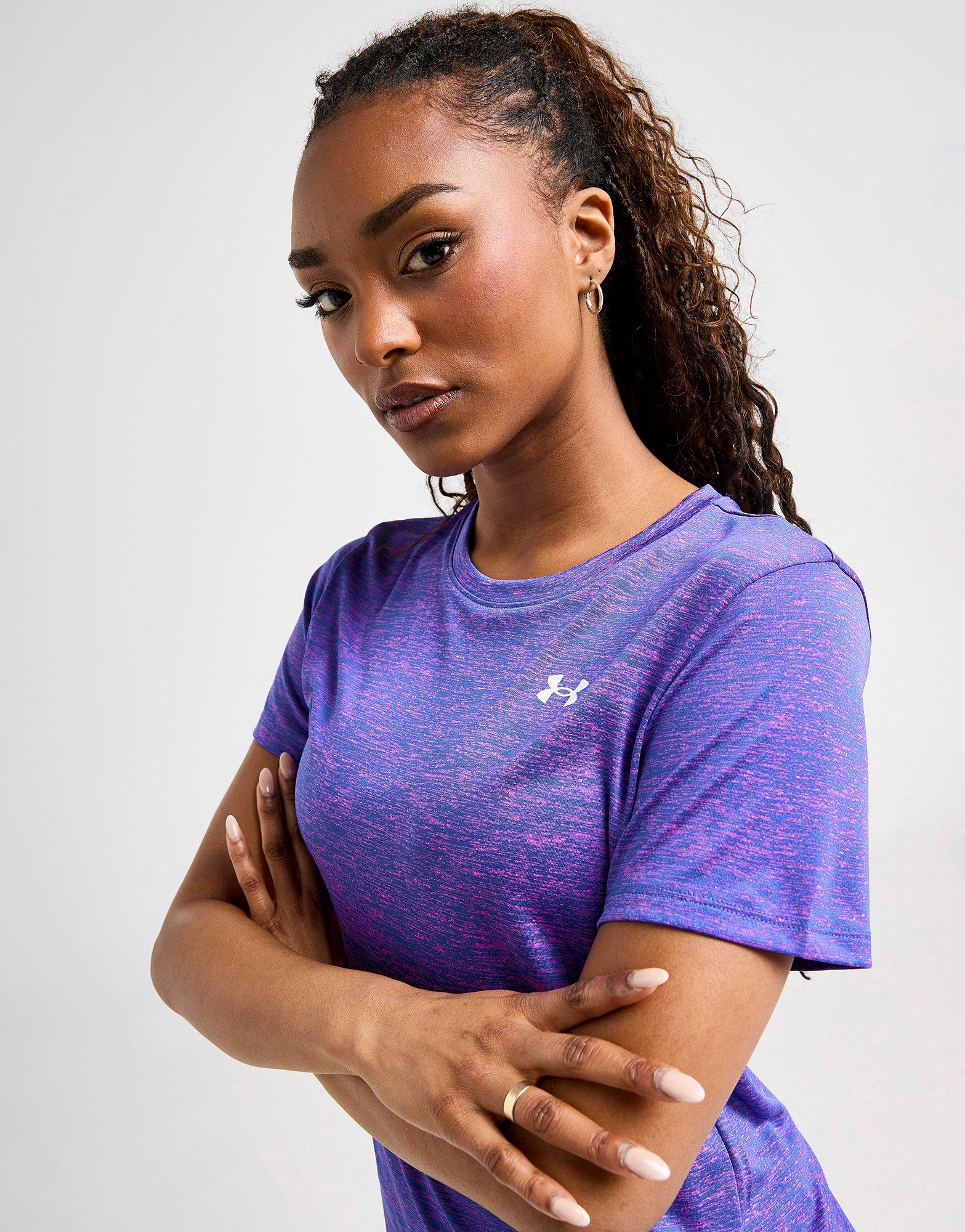 Tech T-Shirt