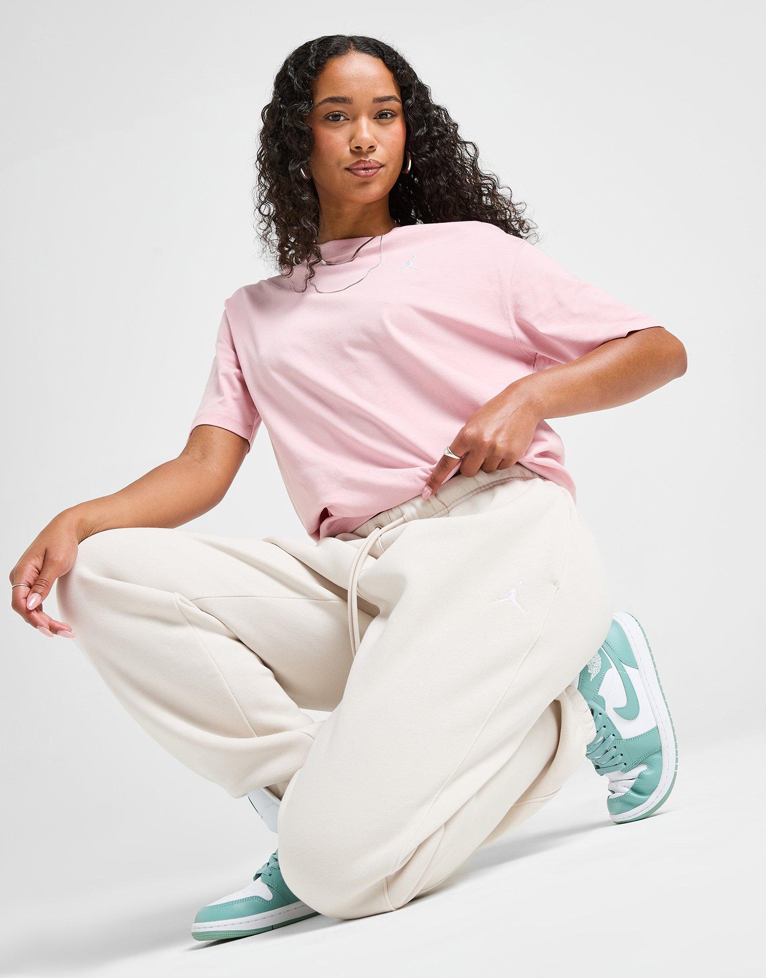 Brooklyn Joggers