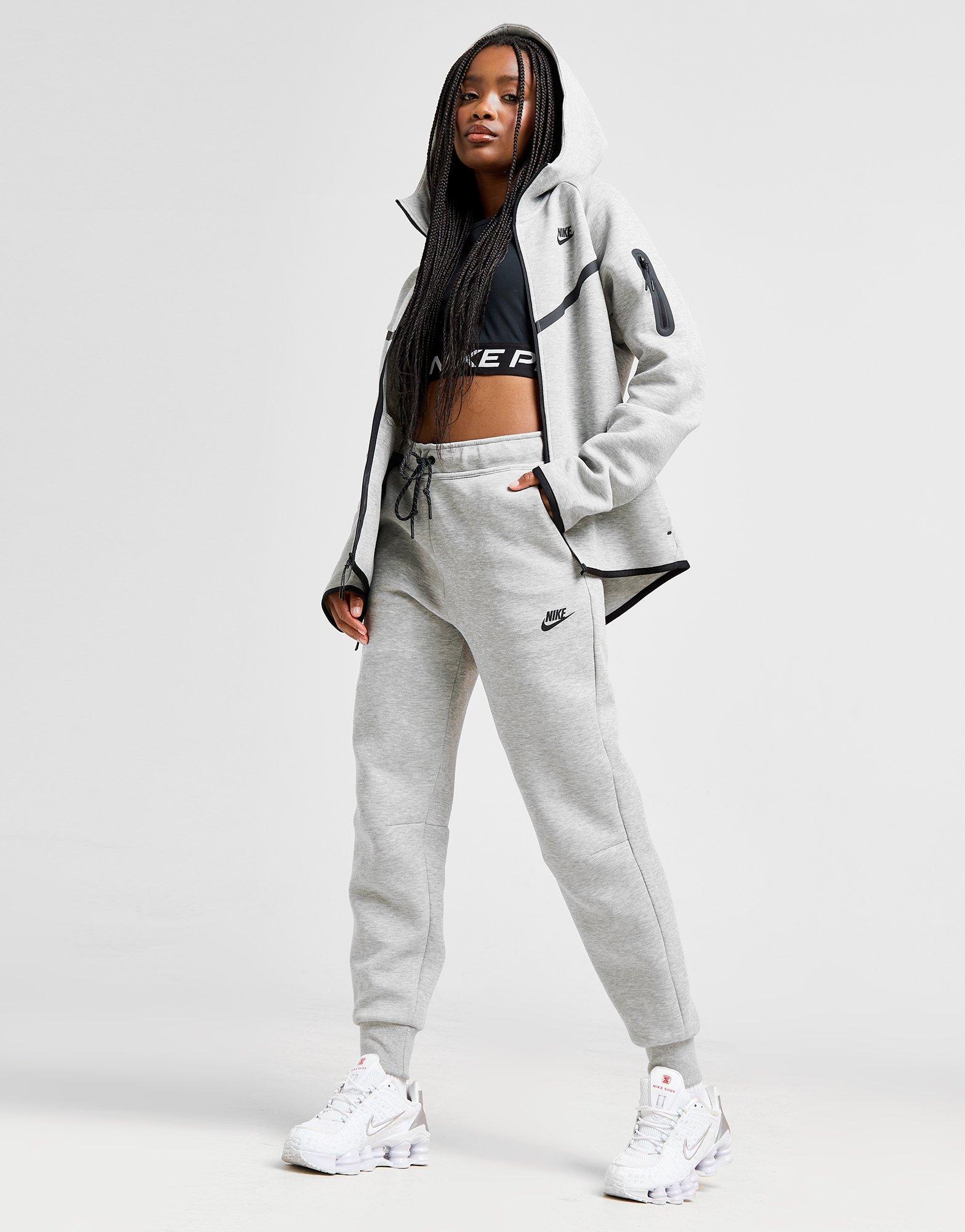 Tech Fleece 2.0 Joggers