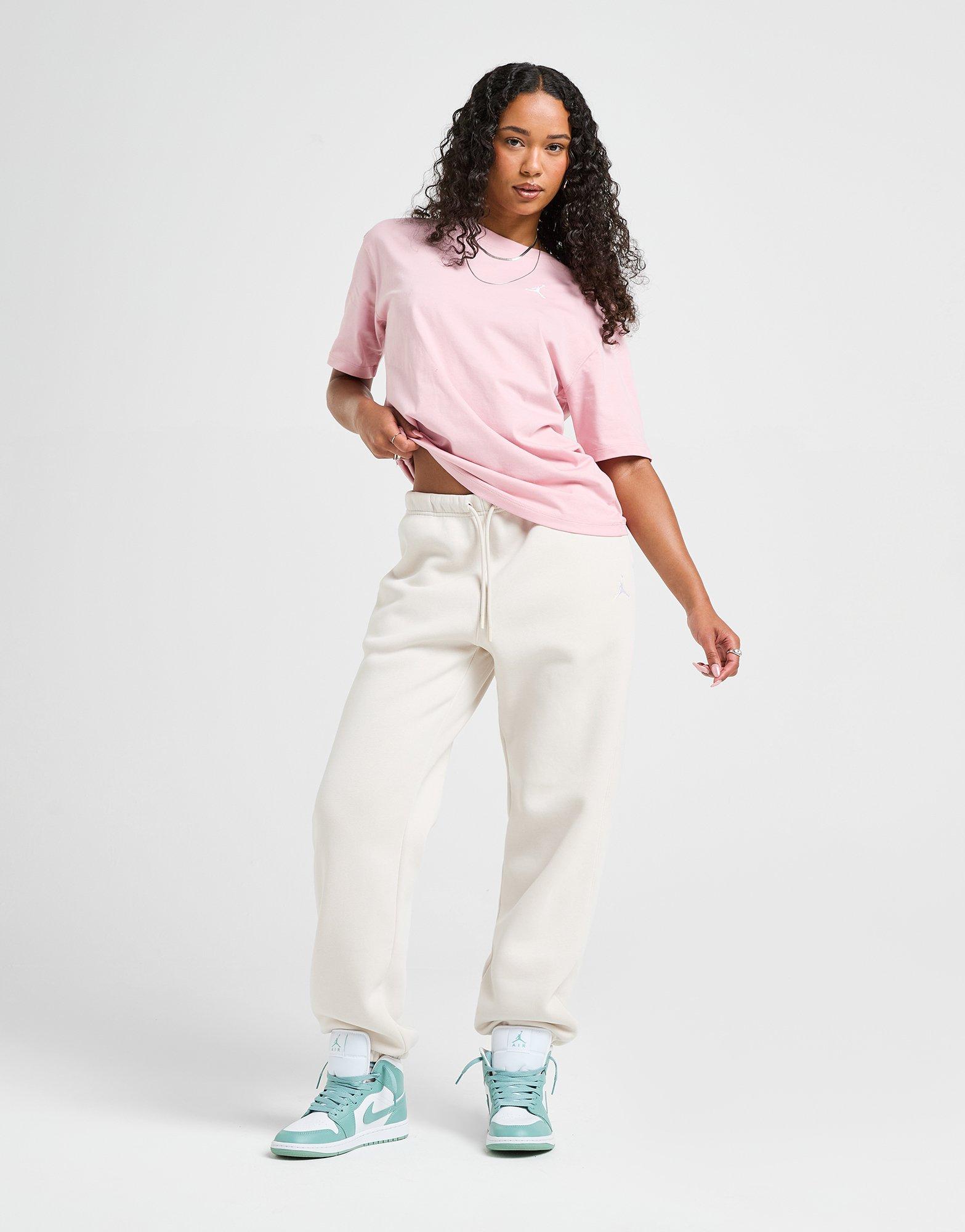 Brooklyn Joggers