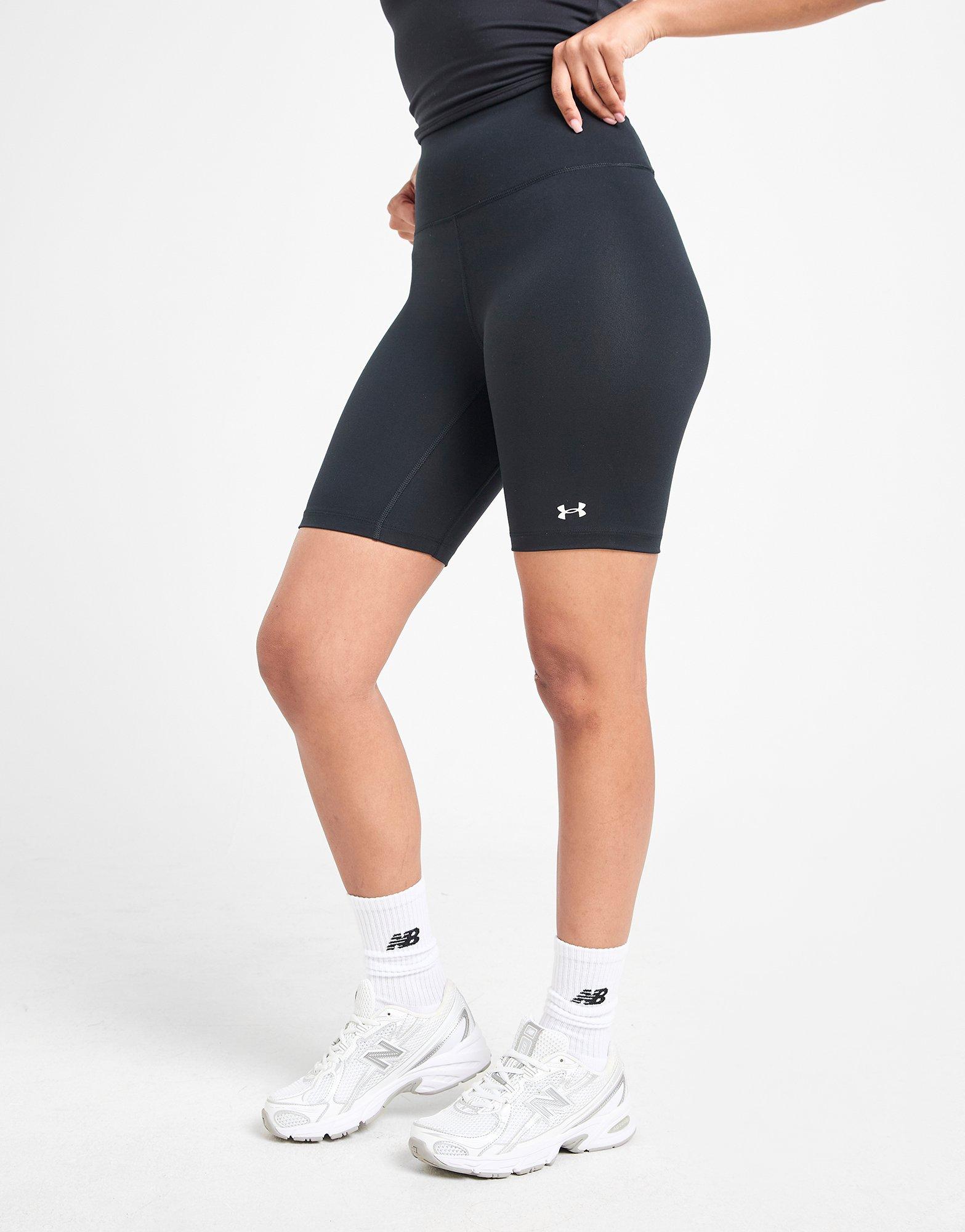 Motion Shorts