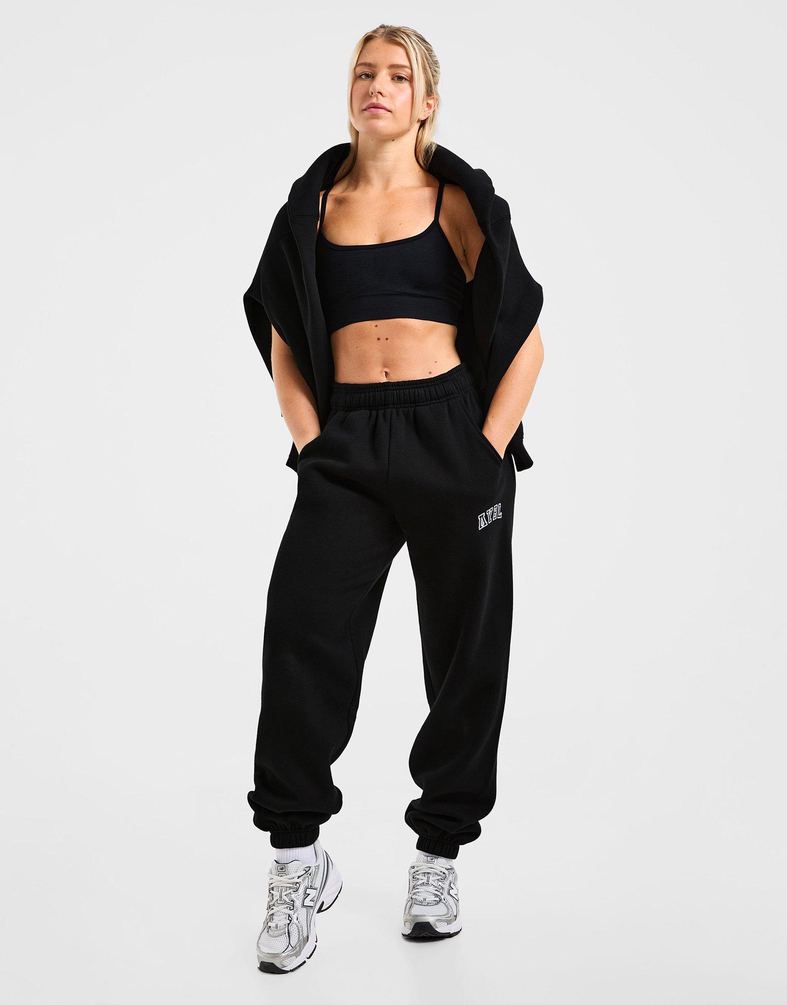 Varsity 2.0 Joggers