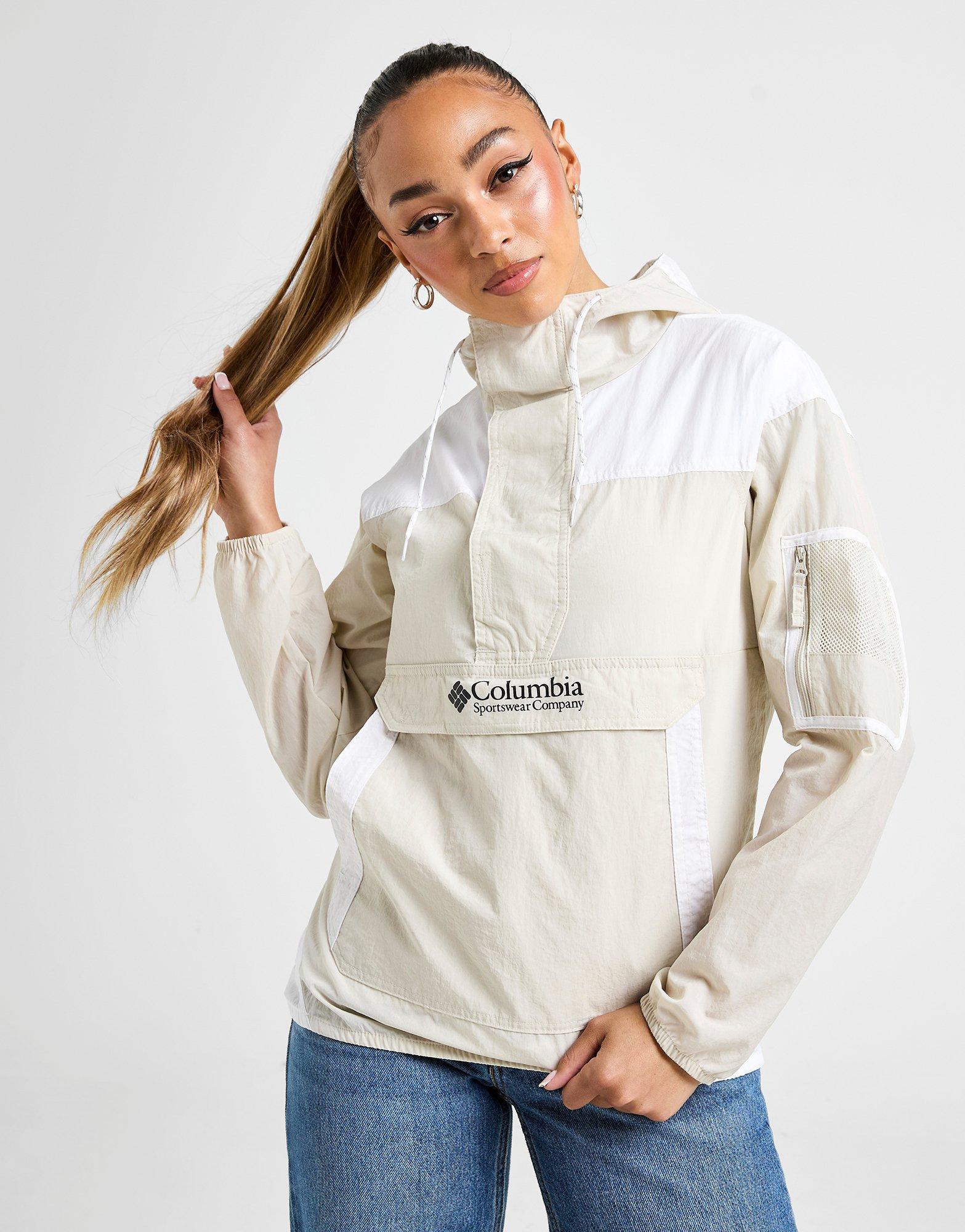 Columbia Challenger Lightweight Jacket