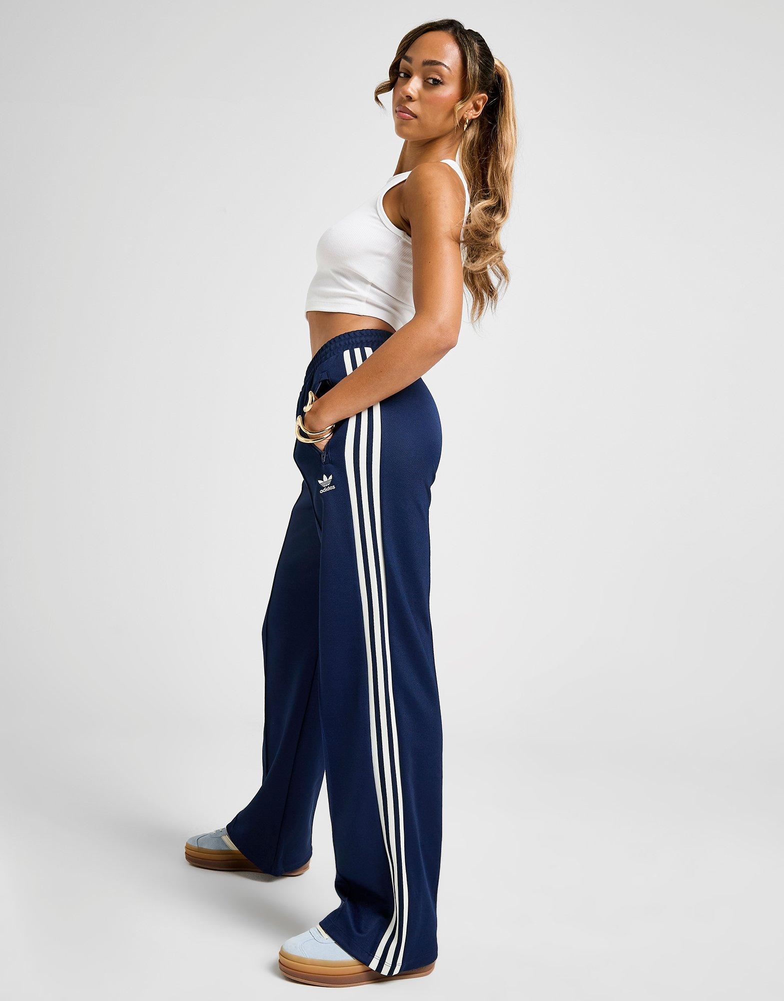 Originals Classic Track Pants