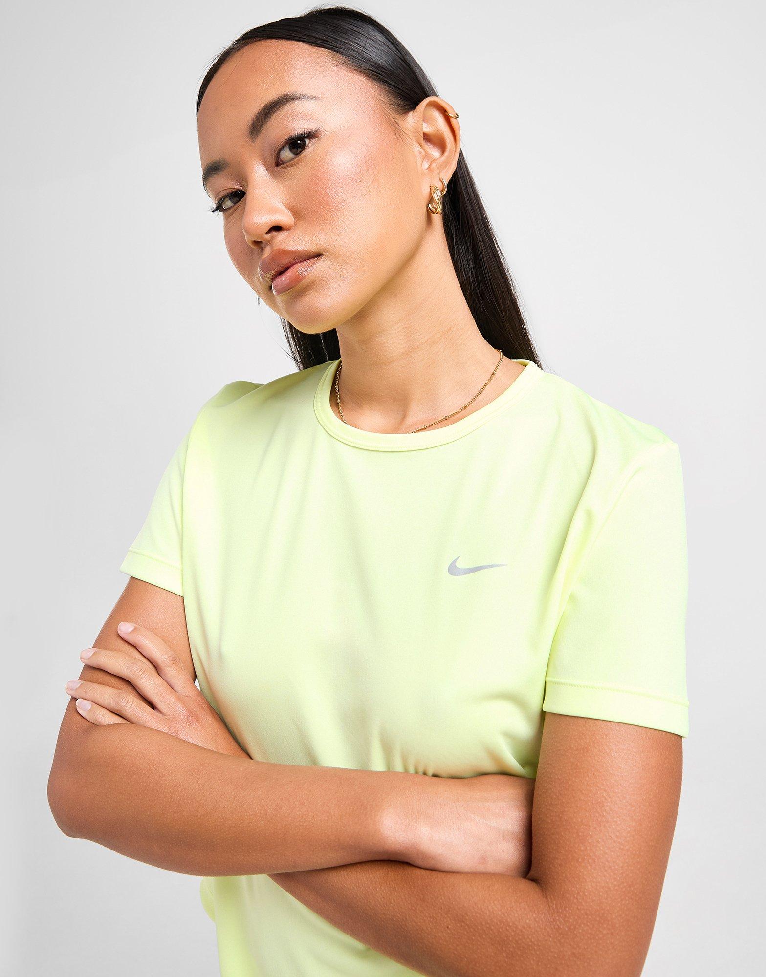 Running Tempo T-Shirt