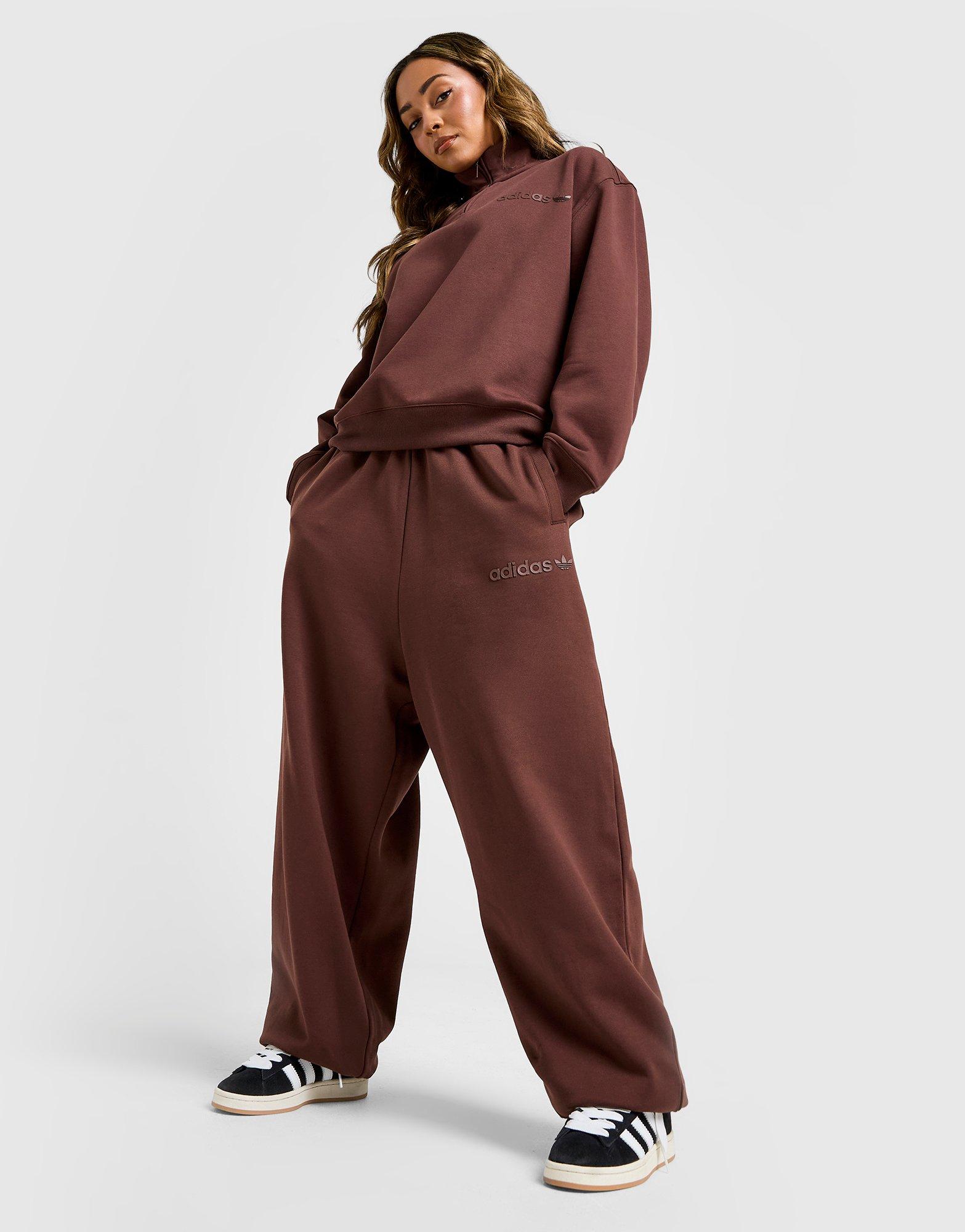 Originals Essential Linear Joggers
