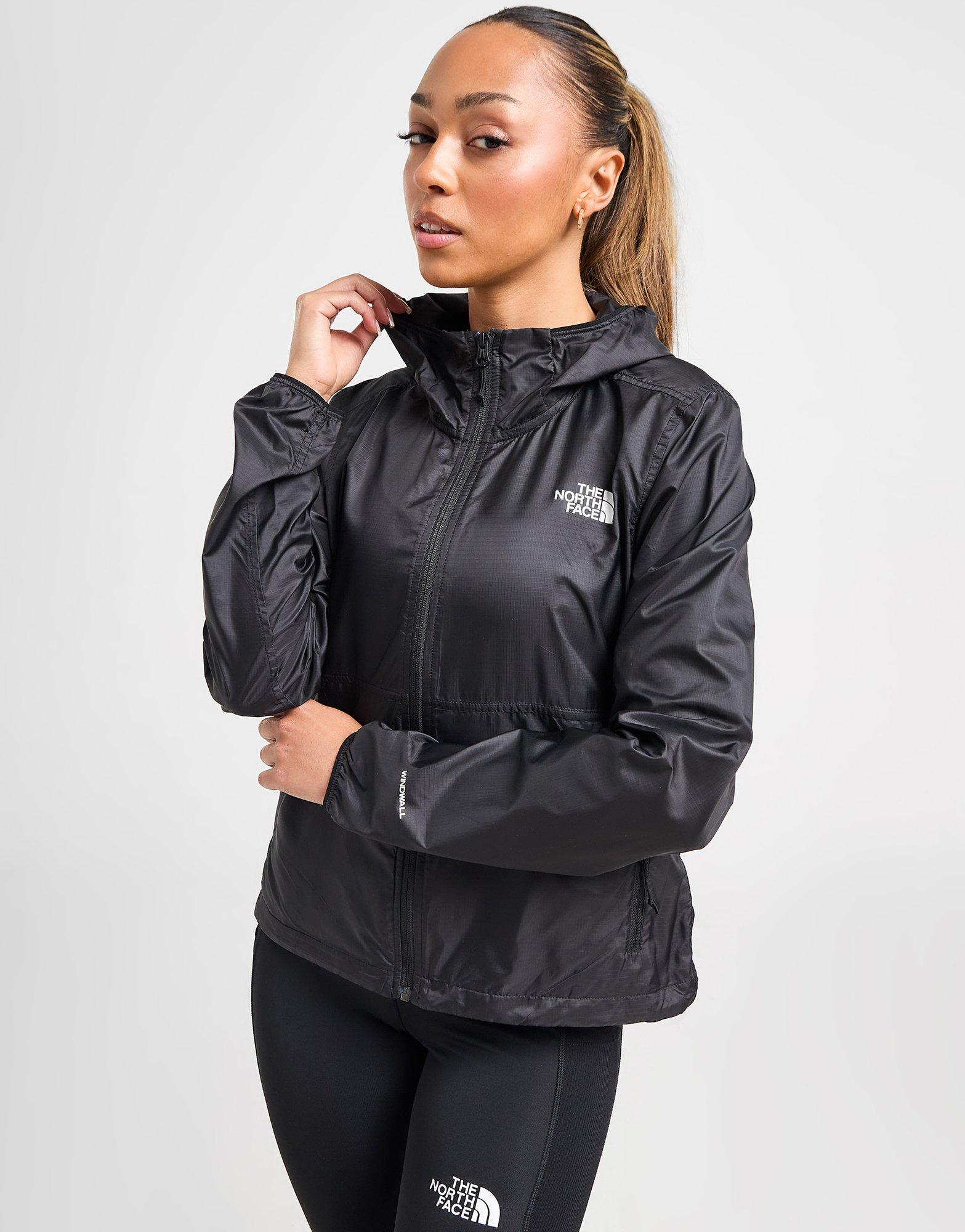Cyclone Lightweight Jacket