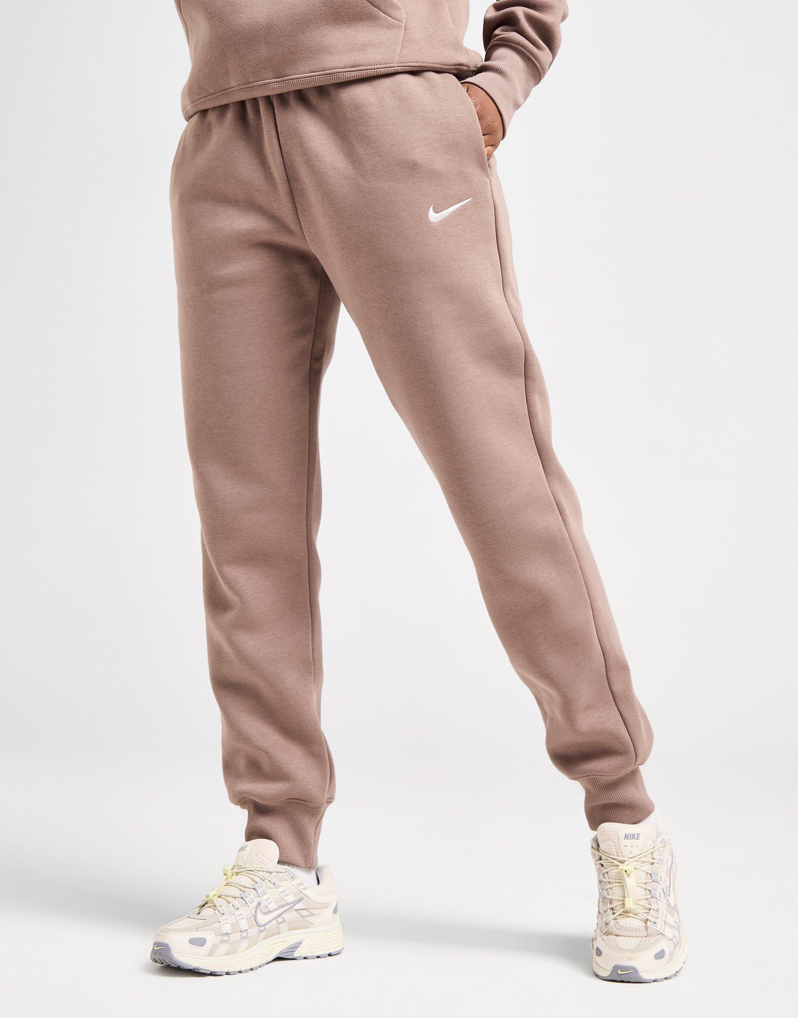 Phoenix Fleece Joggers