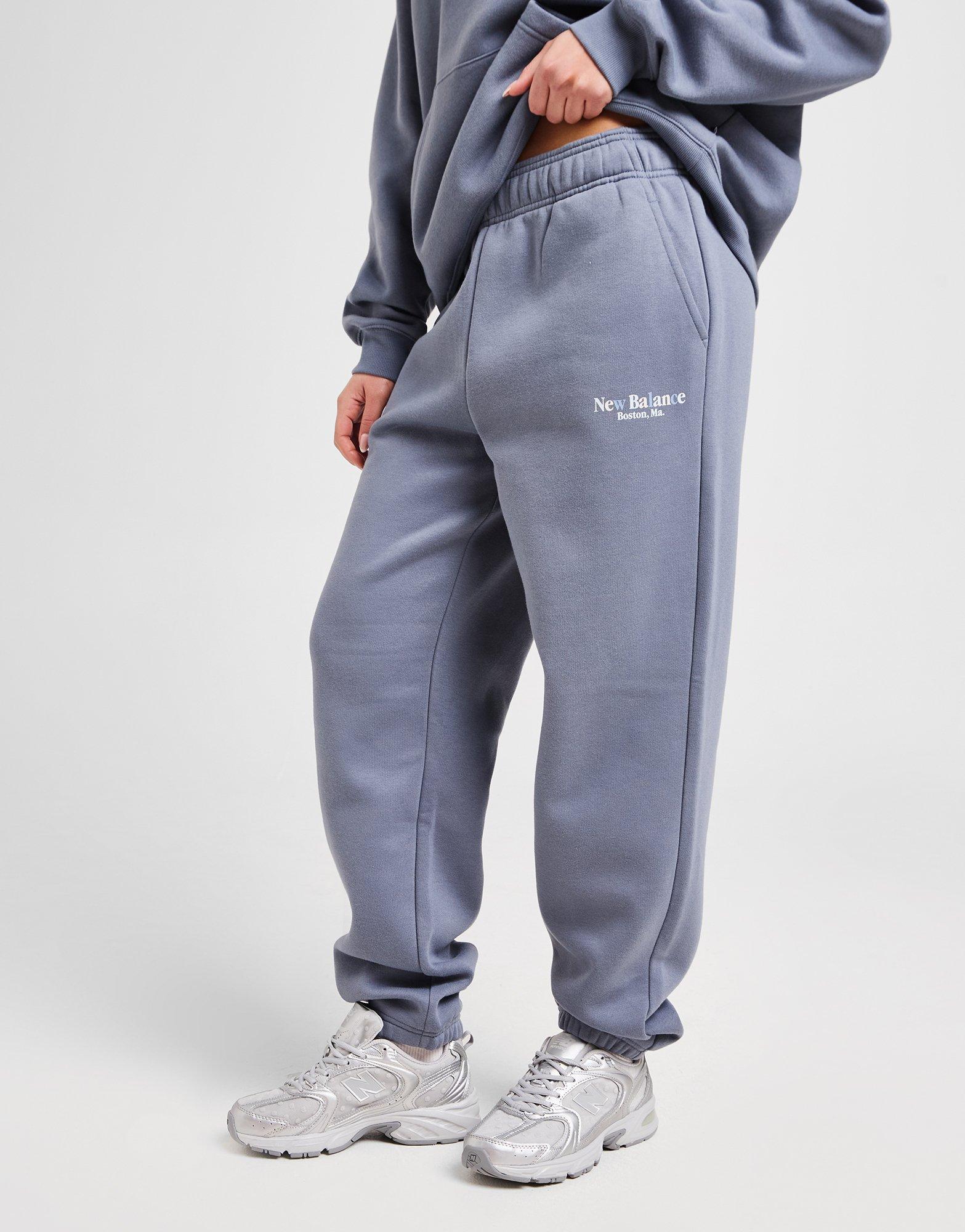 Tones Logo Joggers