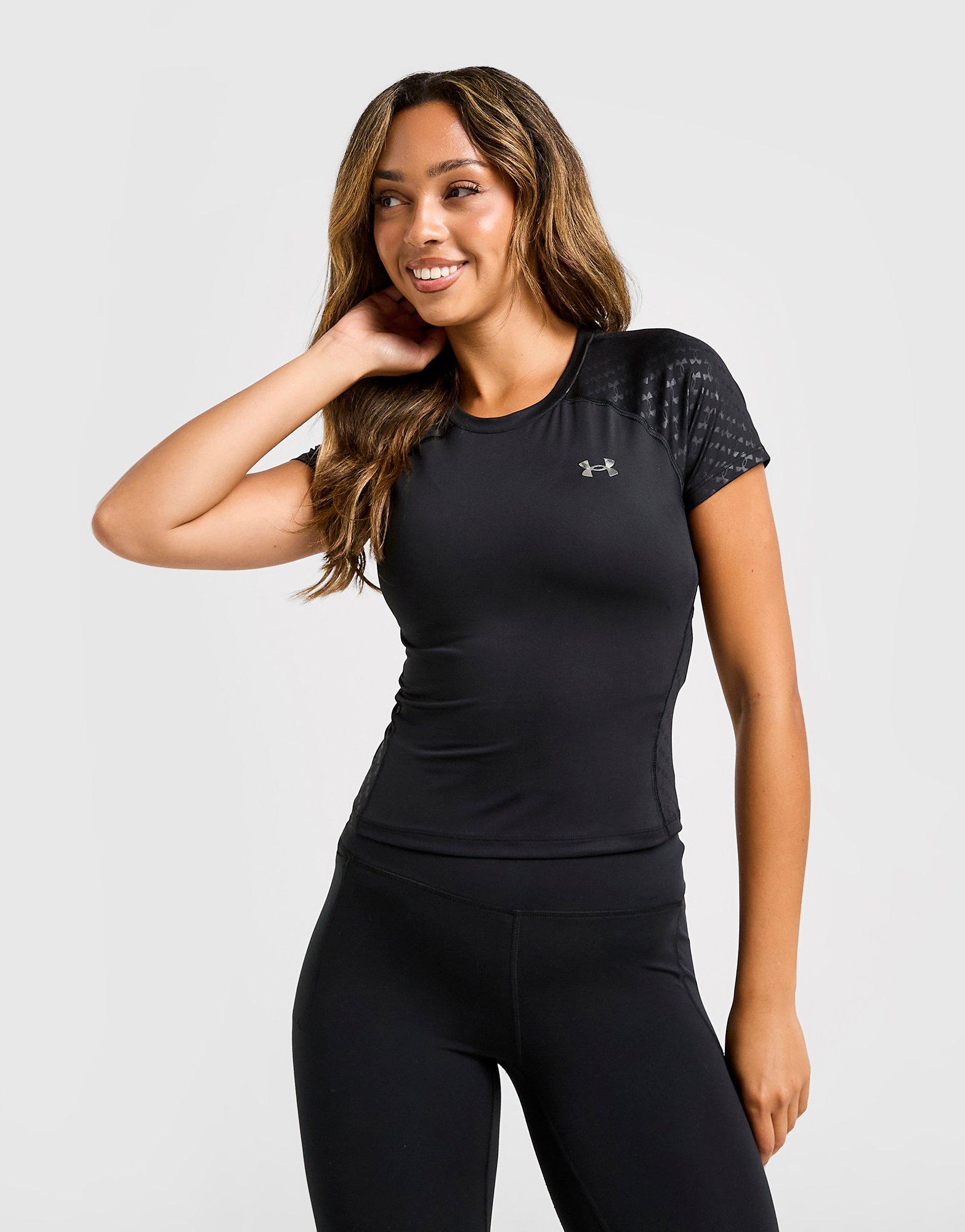 Emed Slim T-Shirt
