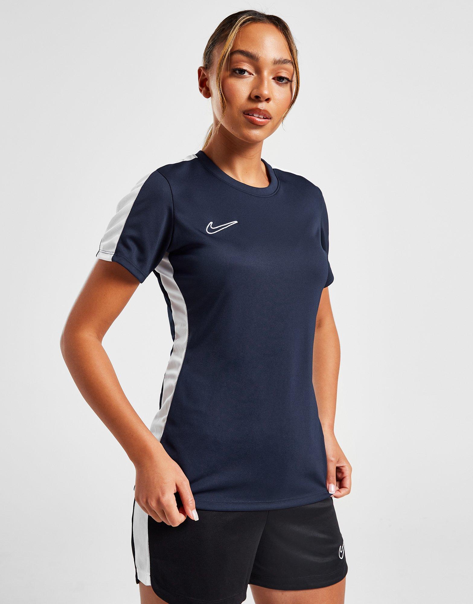 Academy T-Shirt
