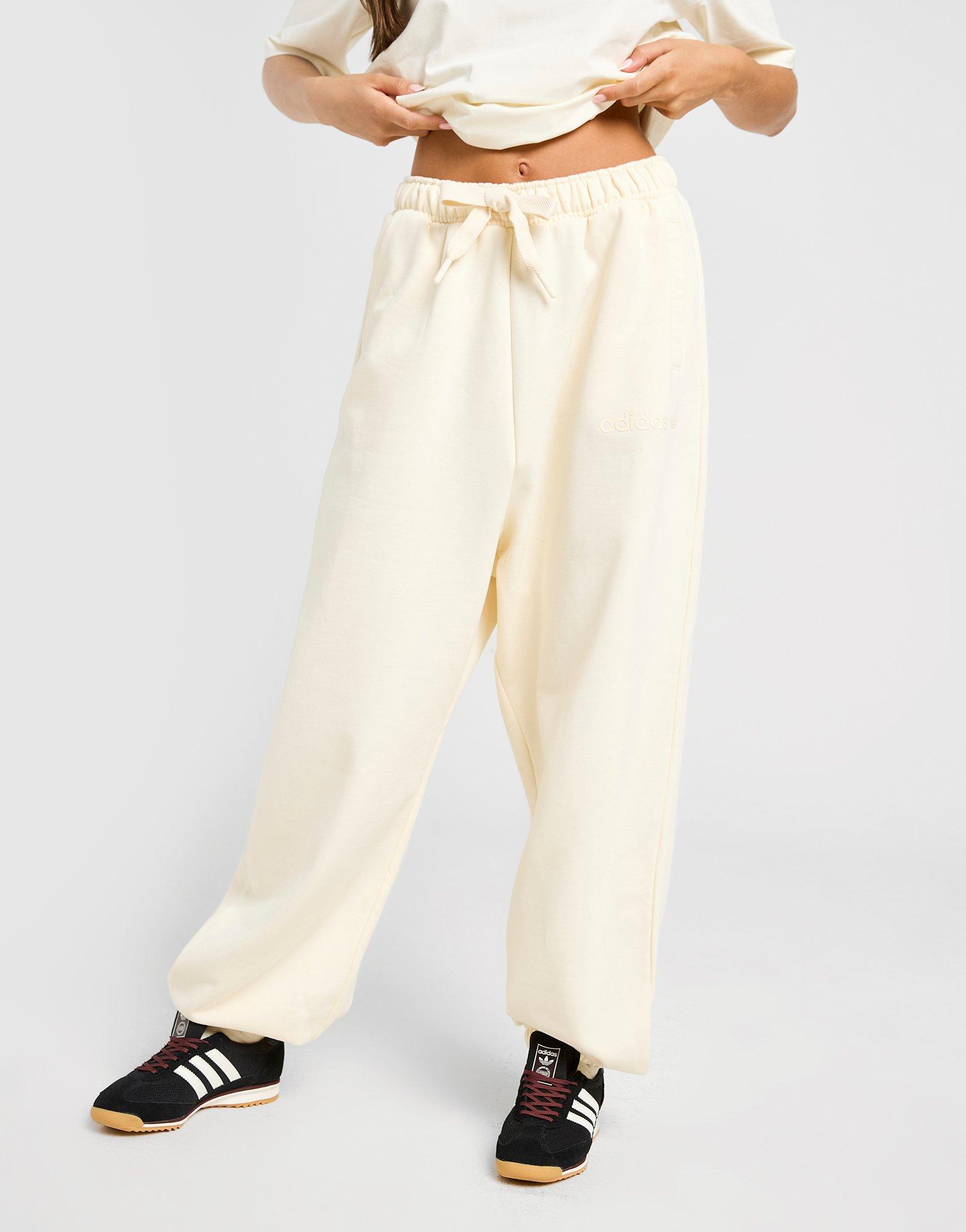 Originals Essential Linear Joggers