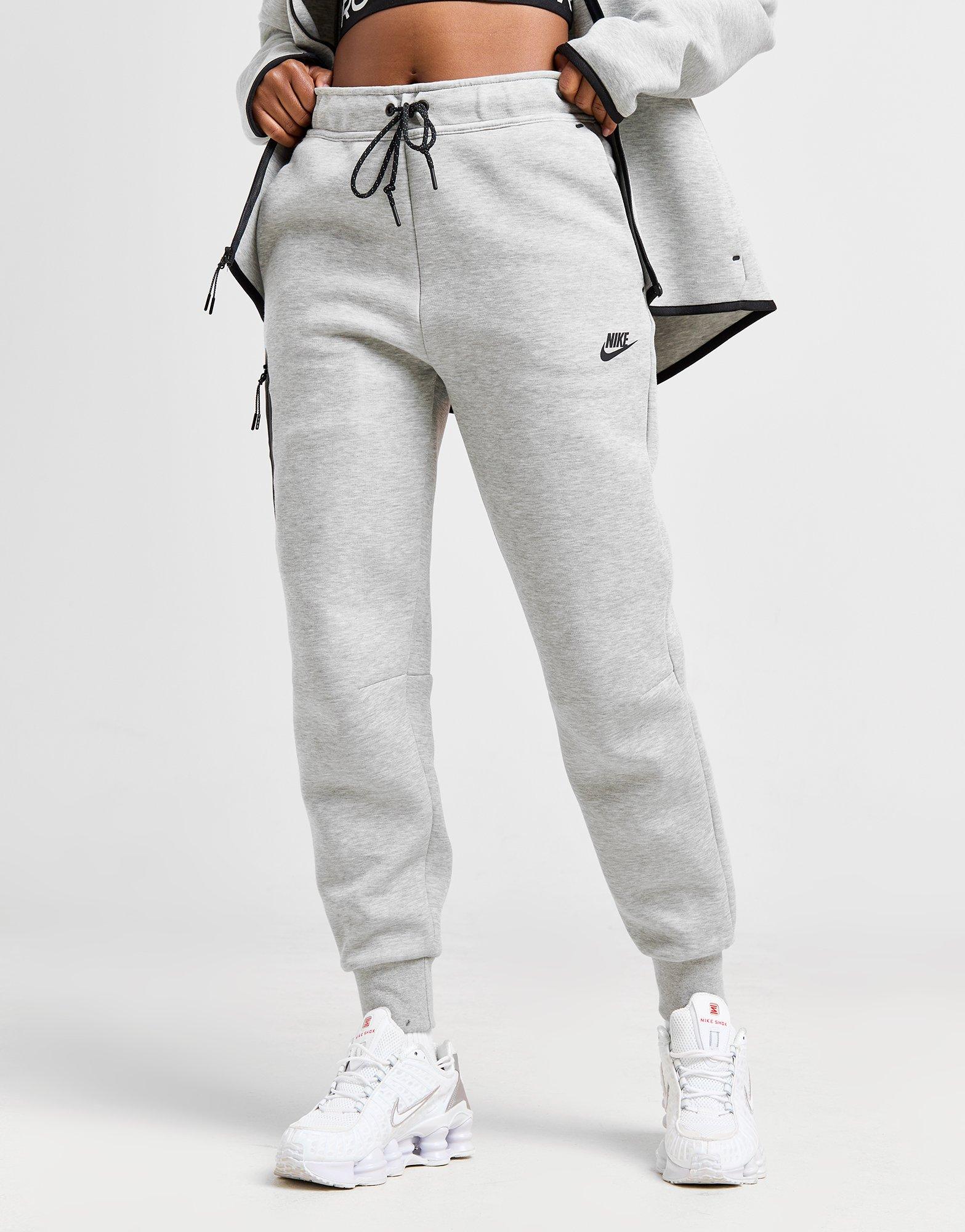 Tech Fleece 2.0 Joggers
