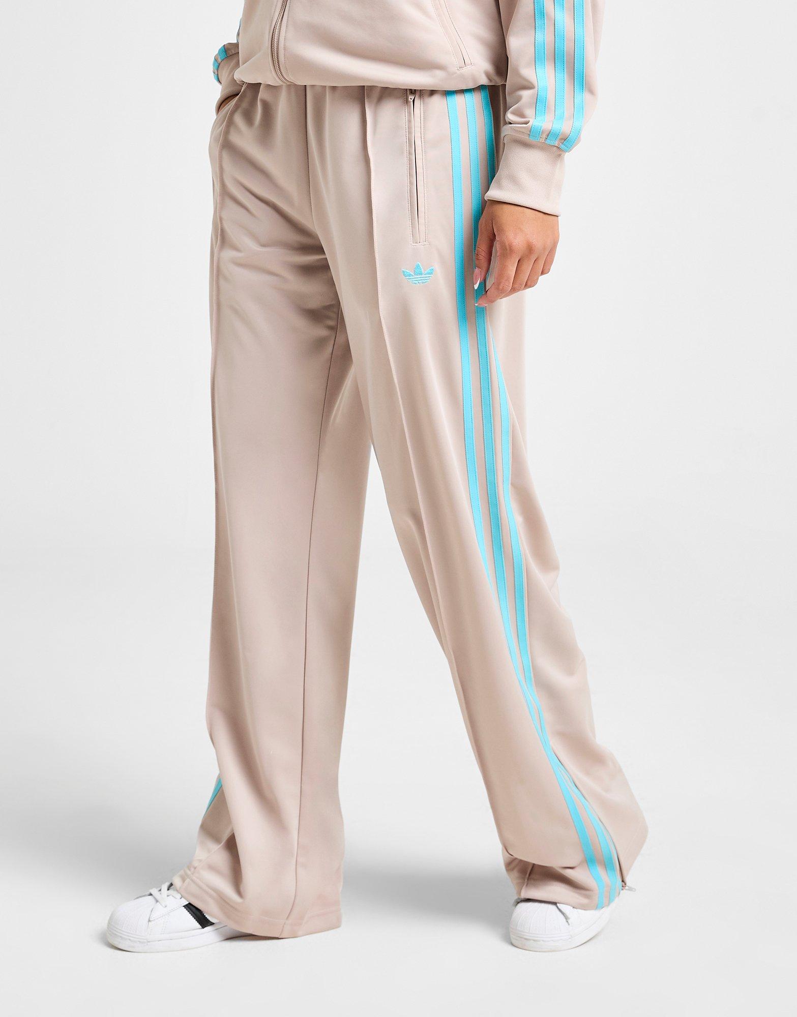 Originals Oversized Firebird Track Pants