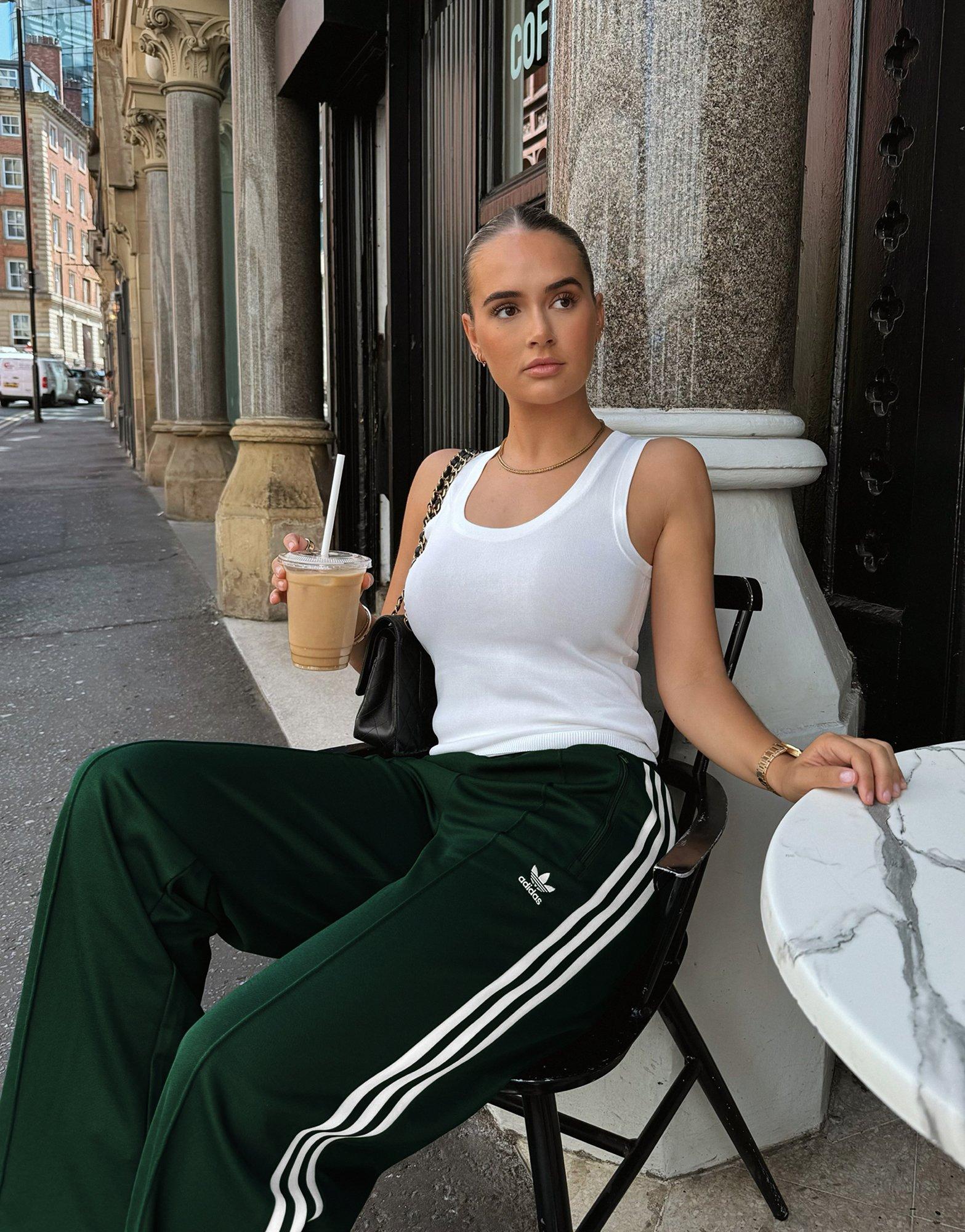 Originals Classic Track Pants