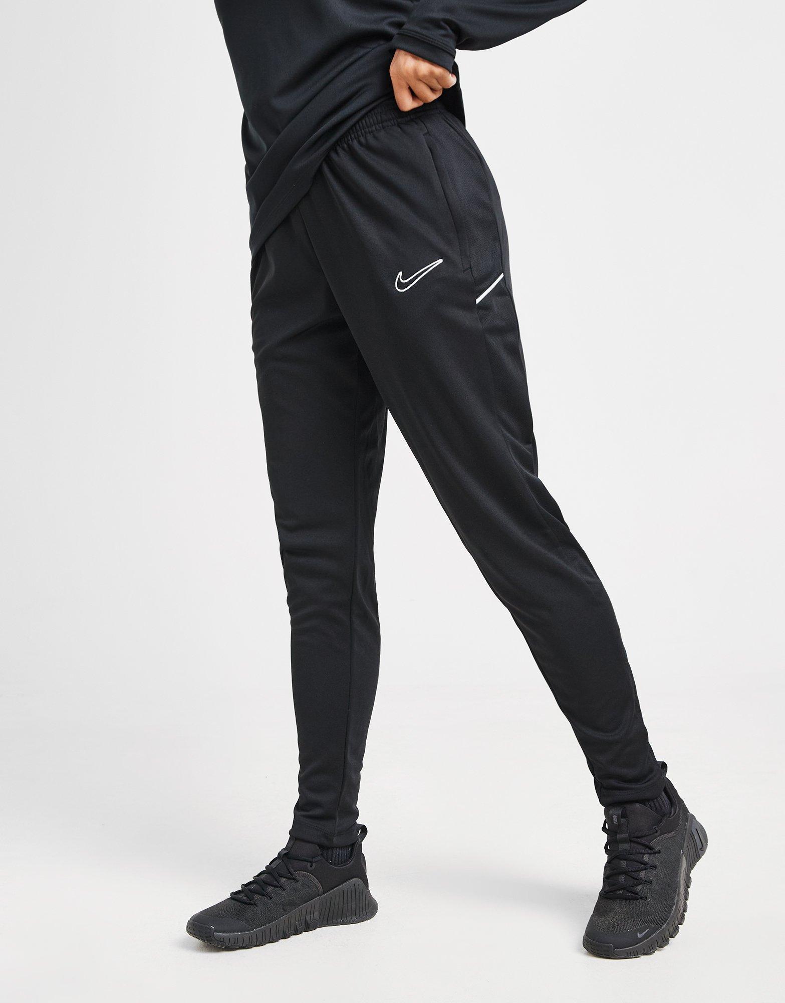 Academy 2.0 Track Pants
