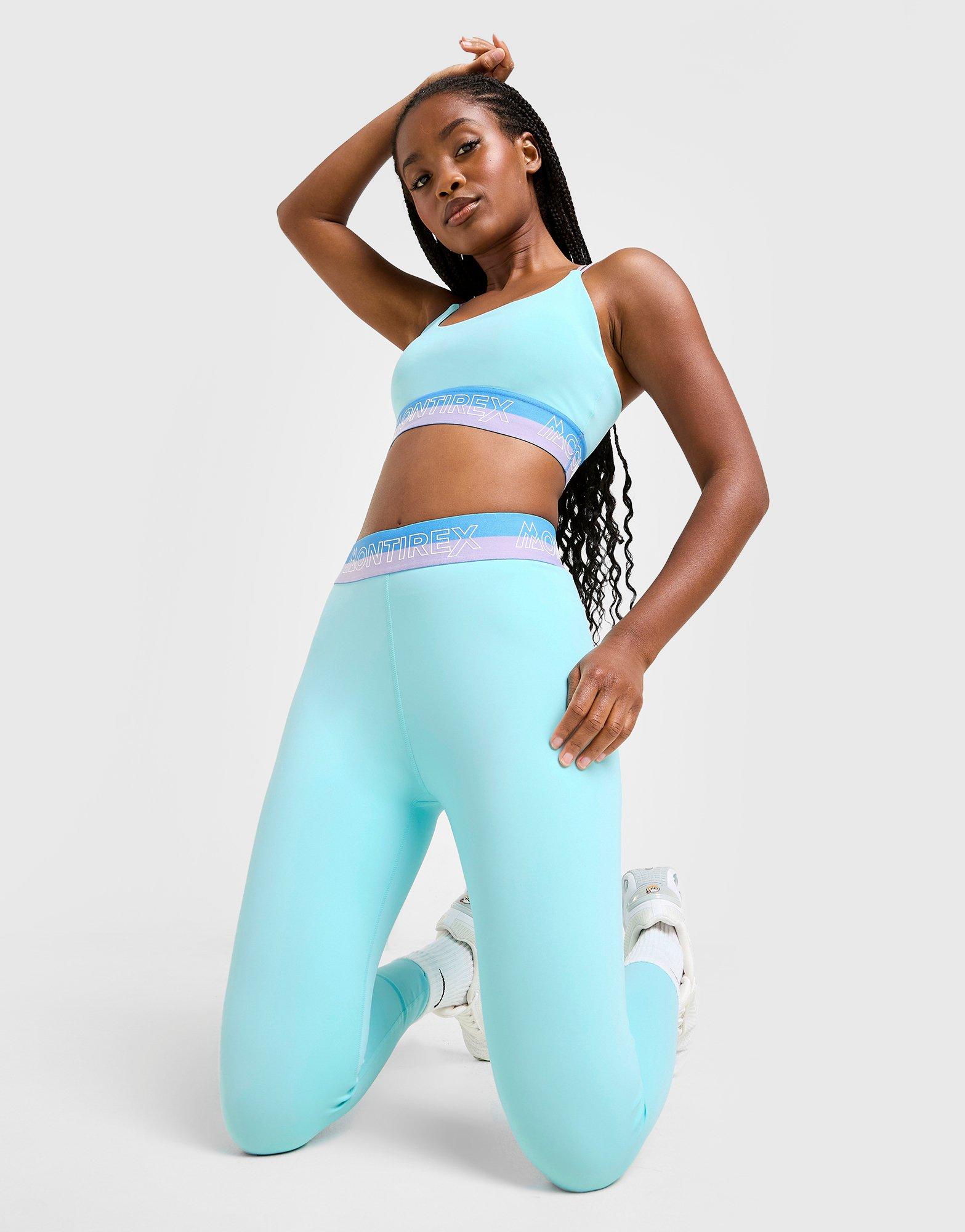 Icon 2.0 Leggings