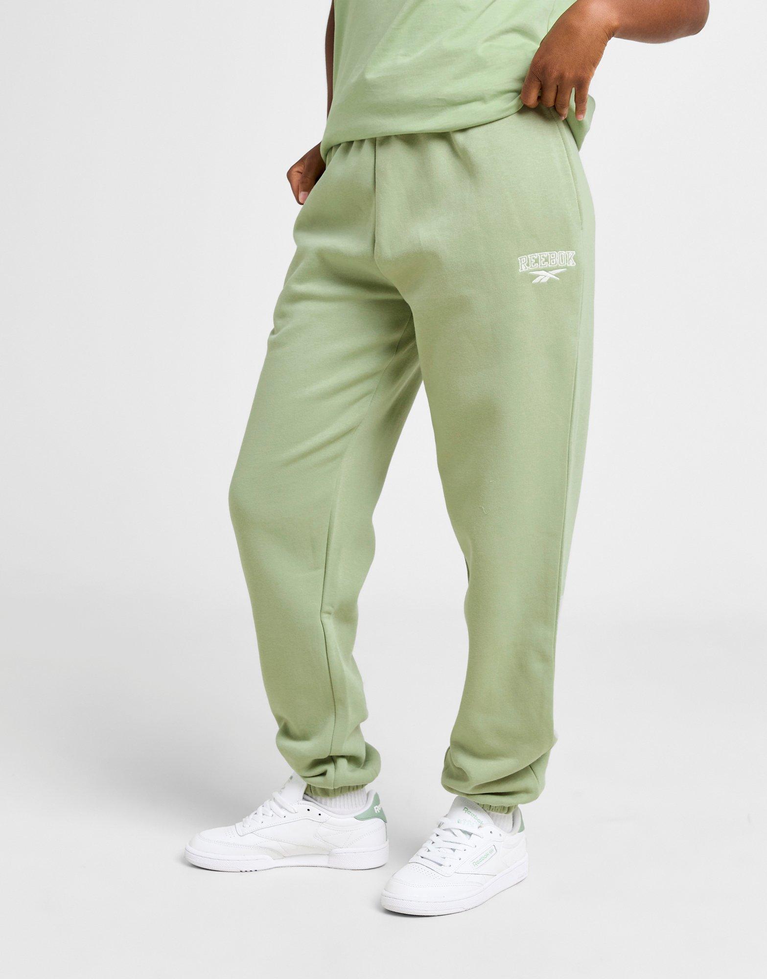 Varsity Joggers