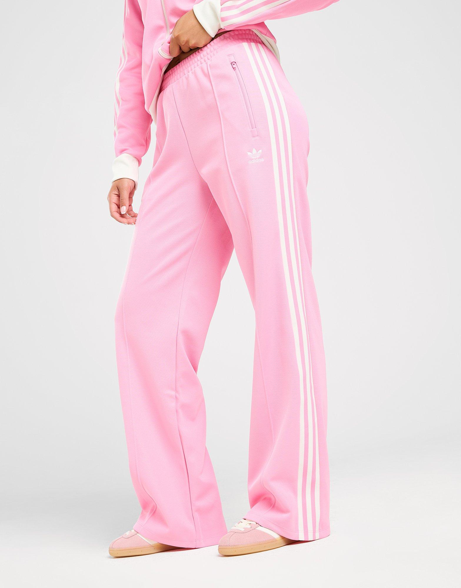 Originals Classic Track Pants