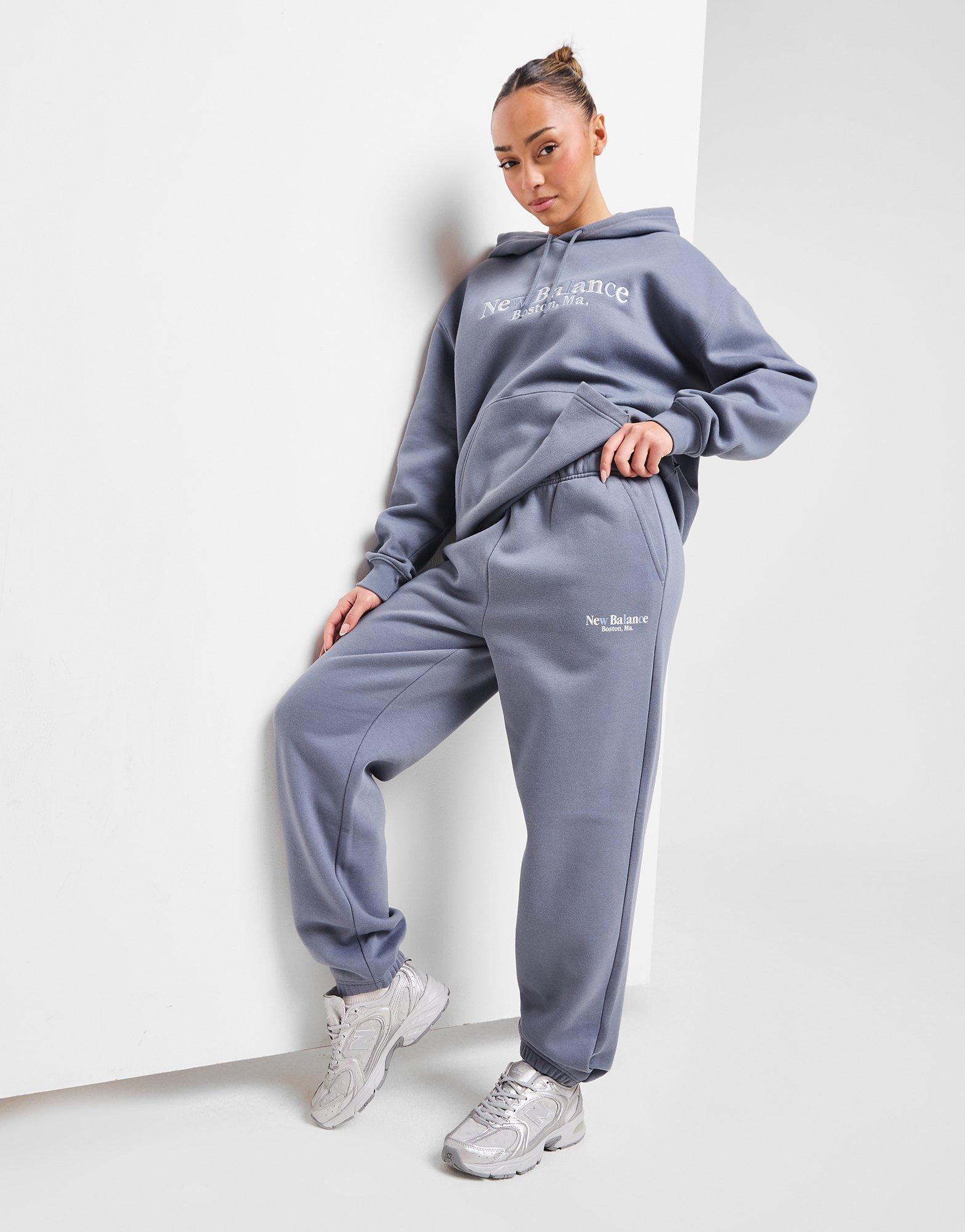 Tones Logo Joggers